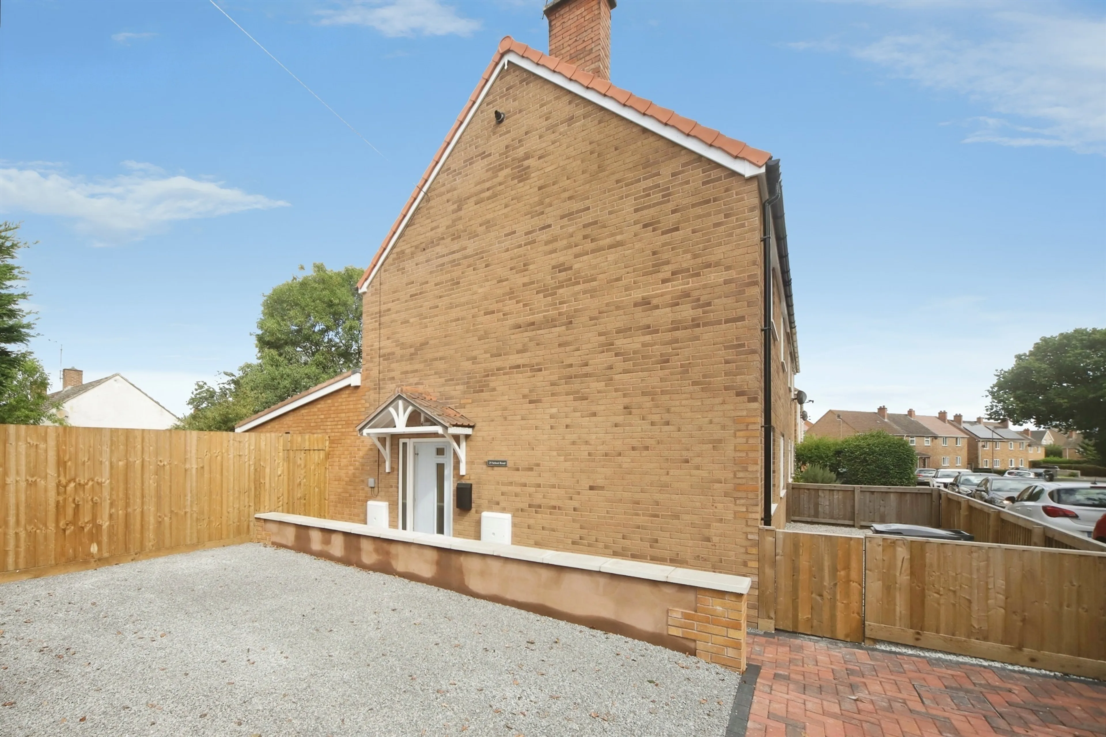 Property photo 20