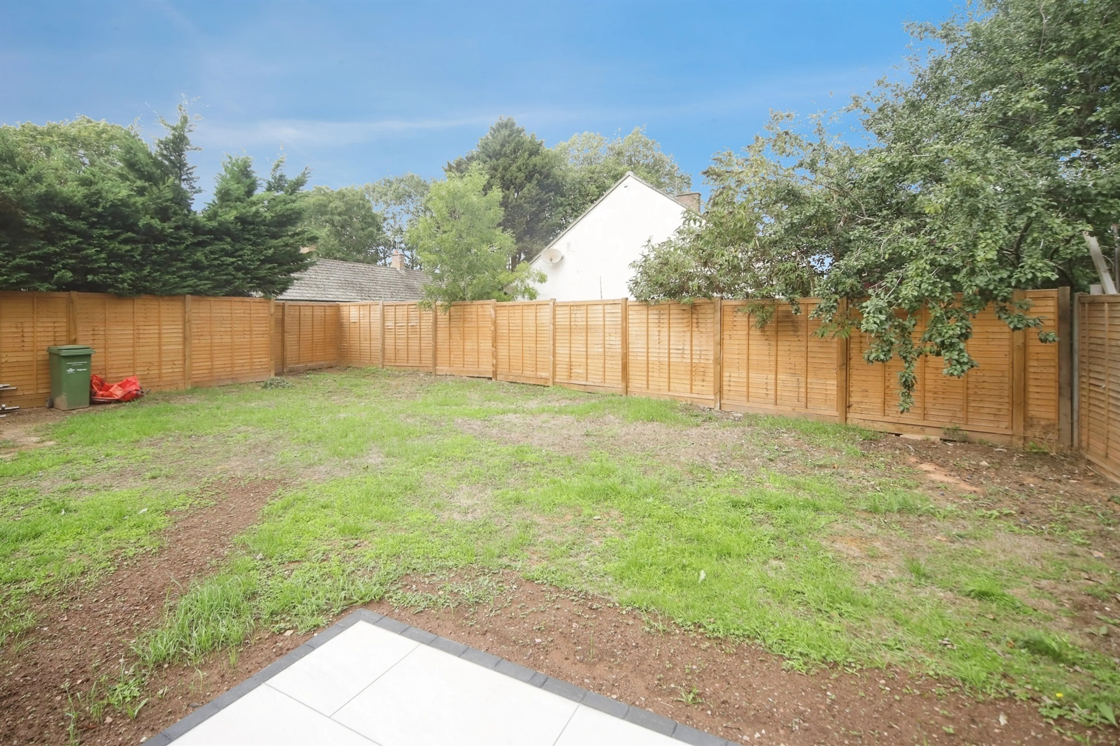 Property photo 21