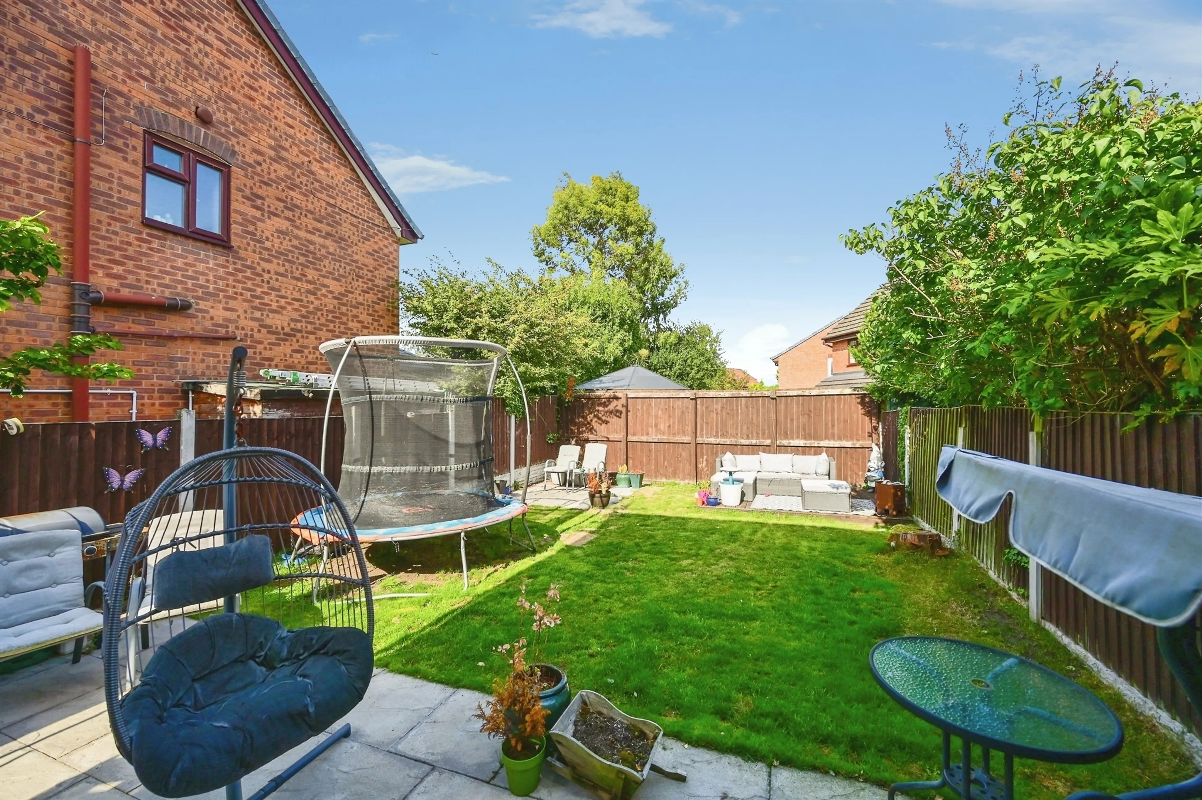 Property photo 9