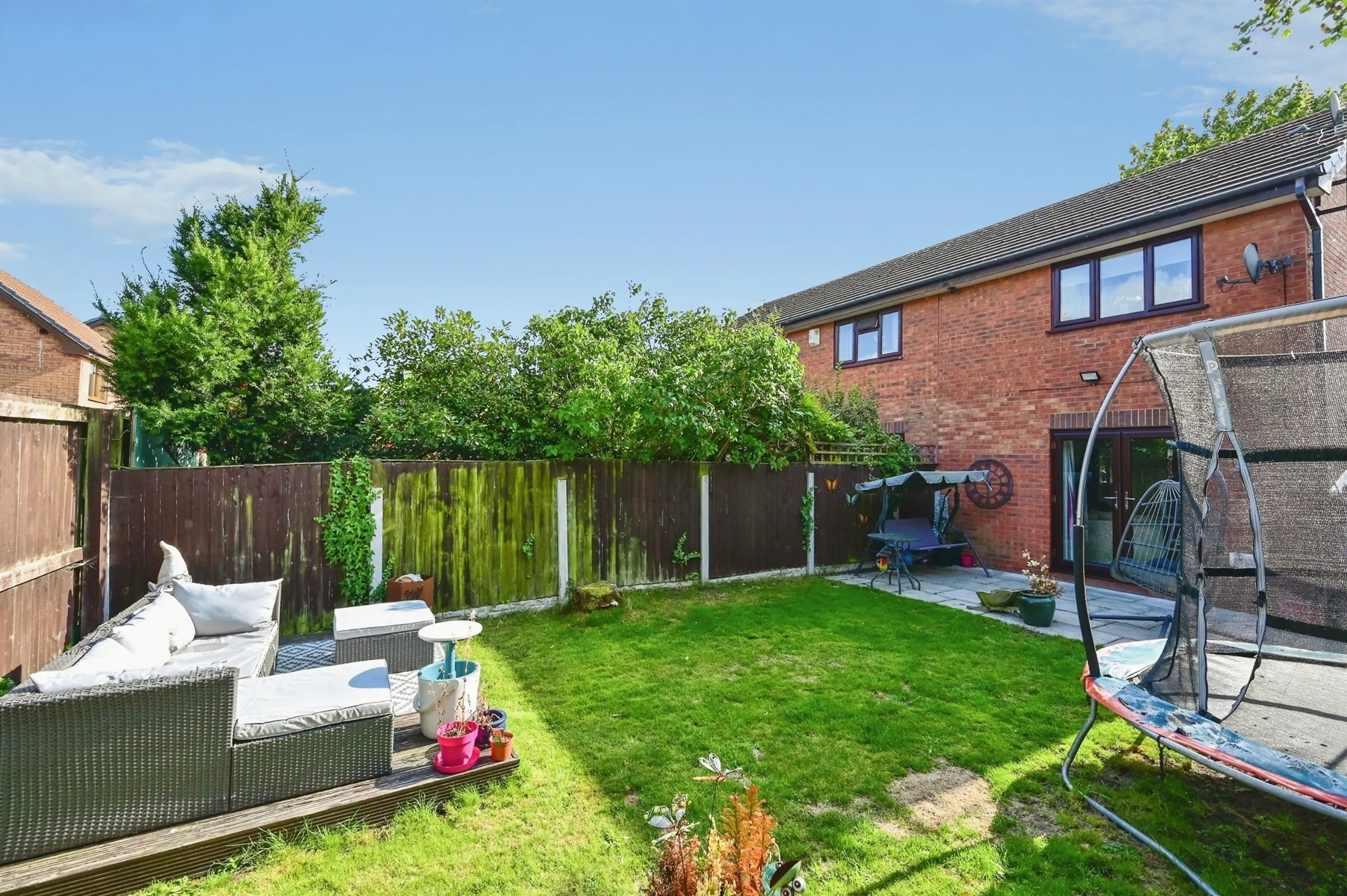 Property photo 10