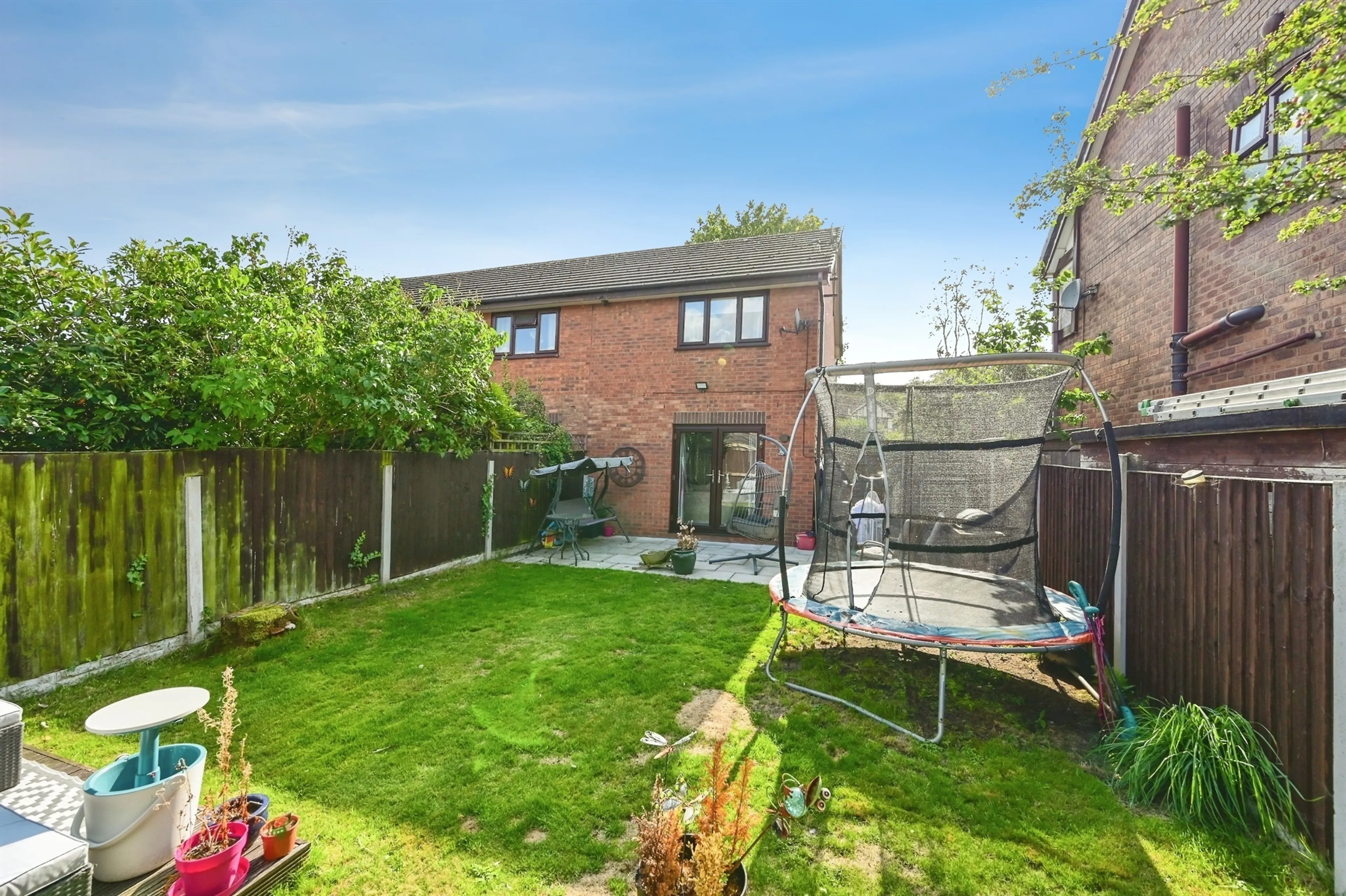 Property photo 11