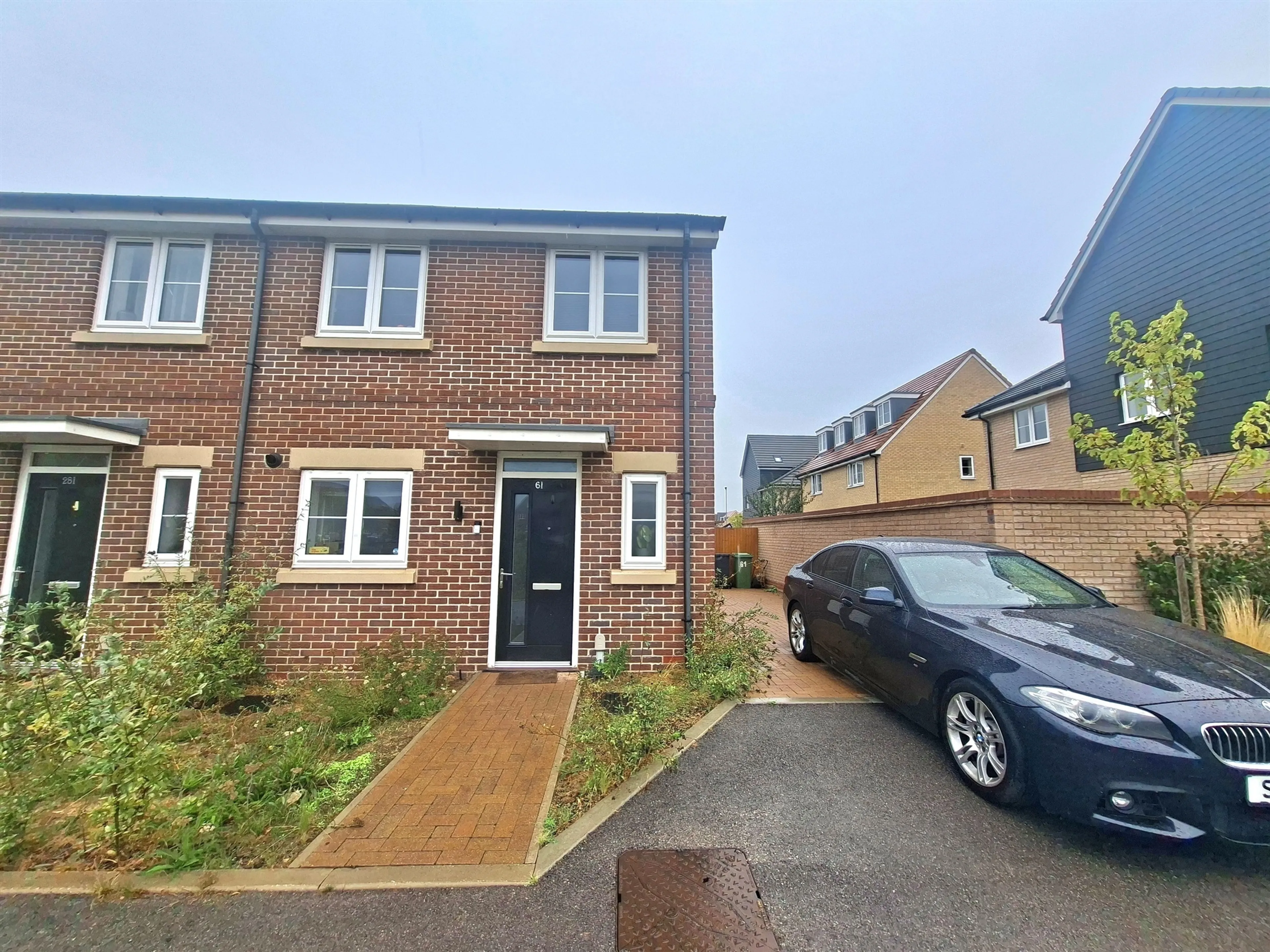 Property photo 0