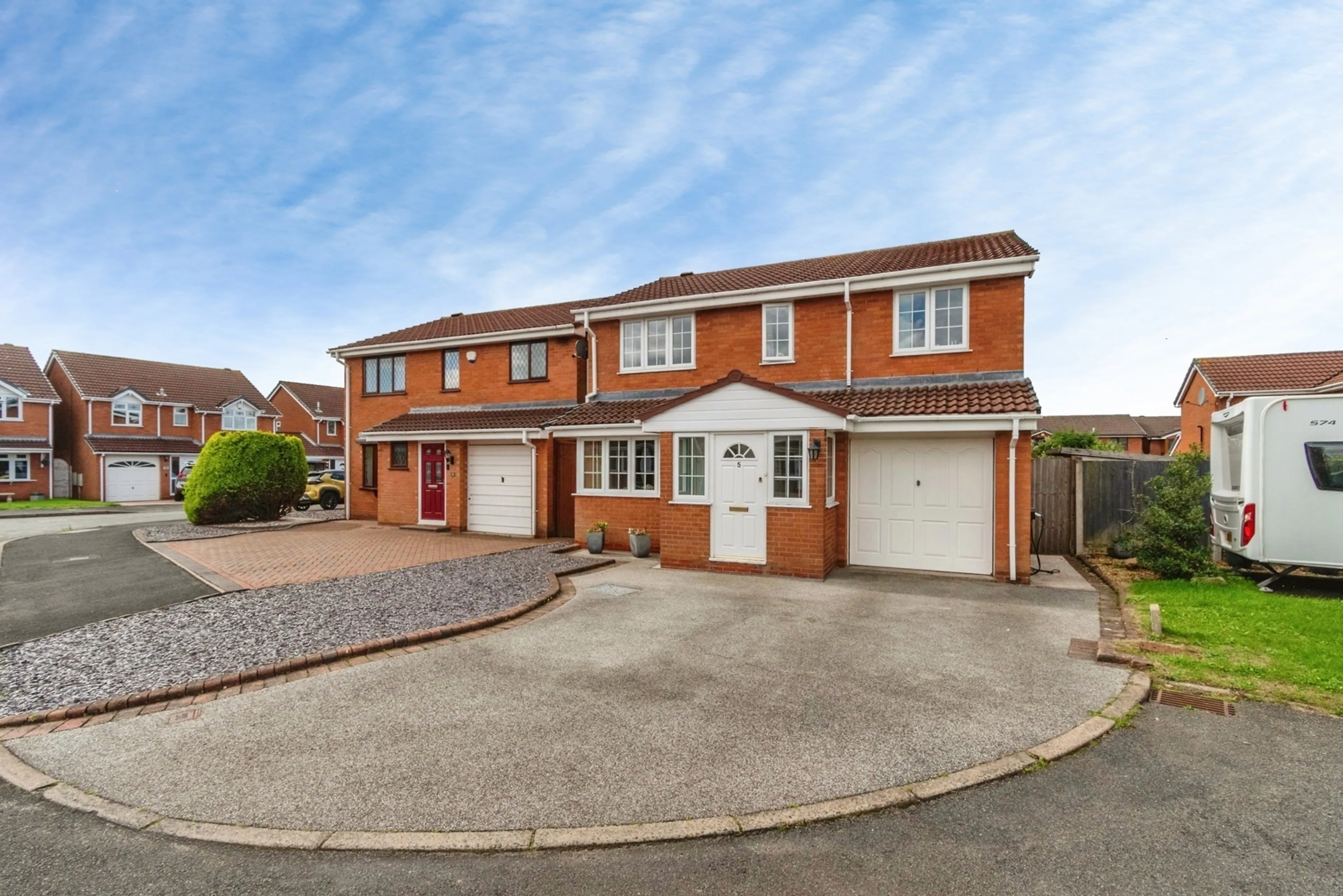 Property photo 0