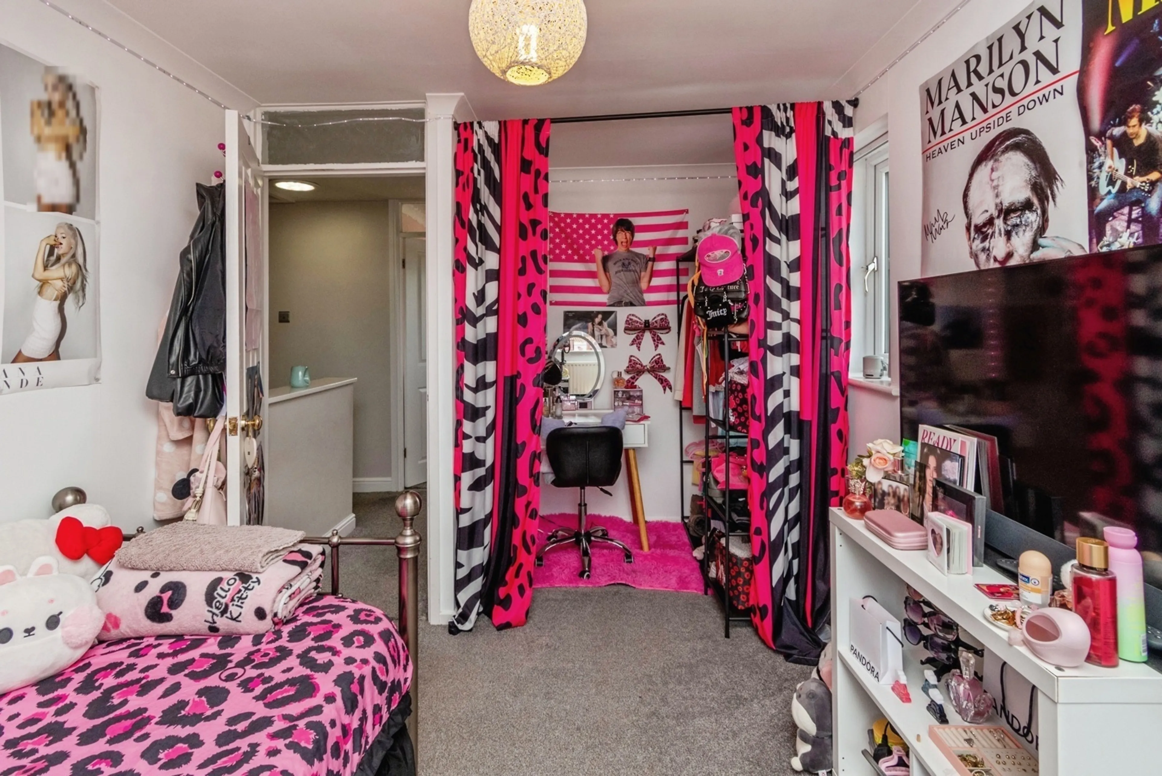 Property photo 14