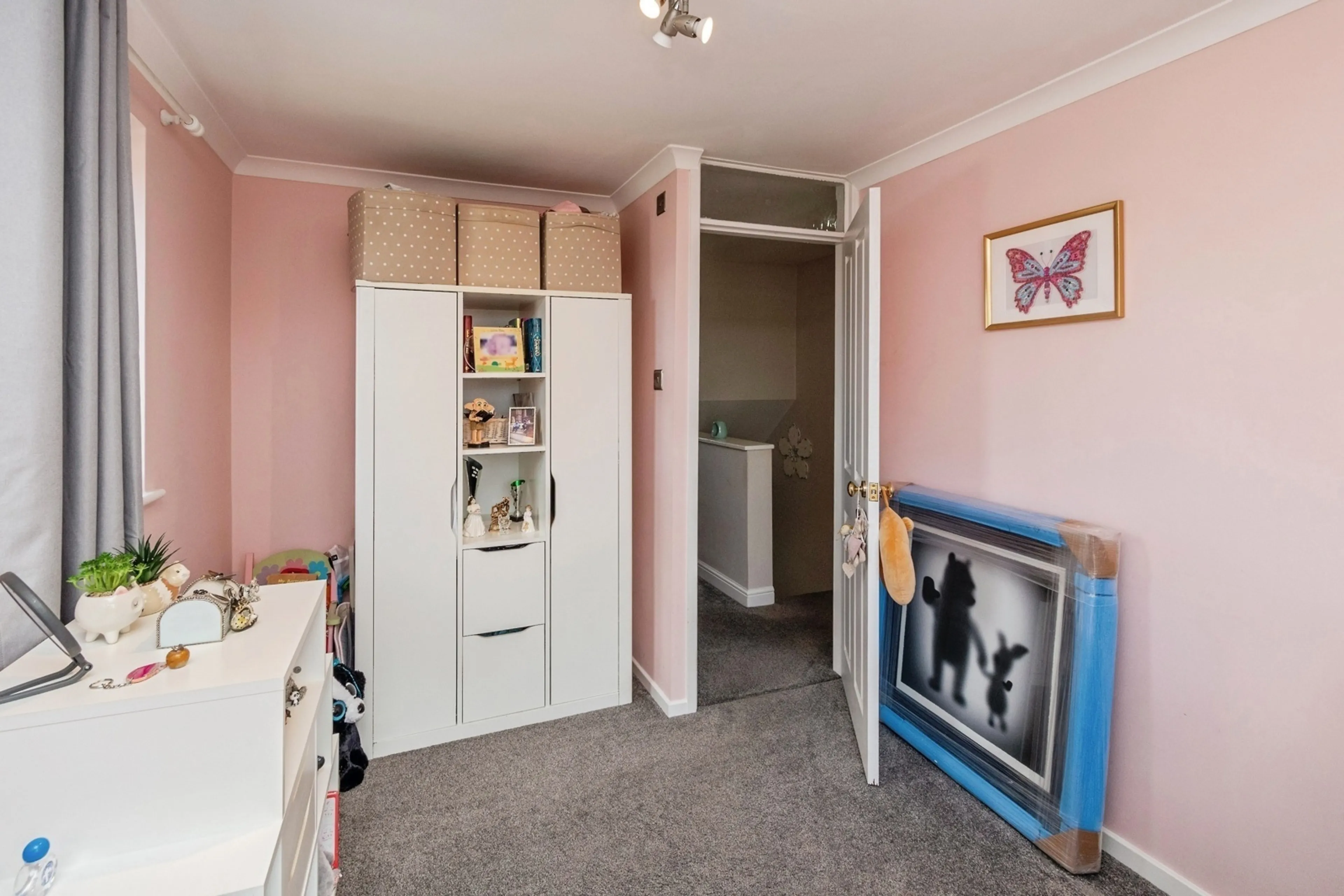Property photo 16