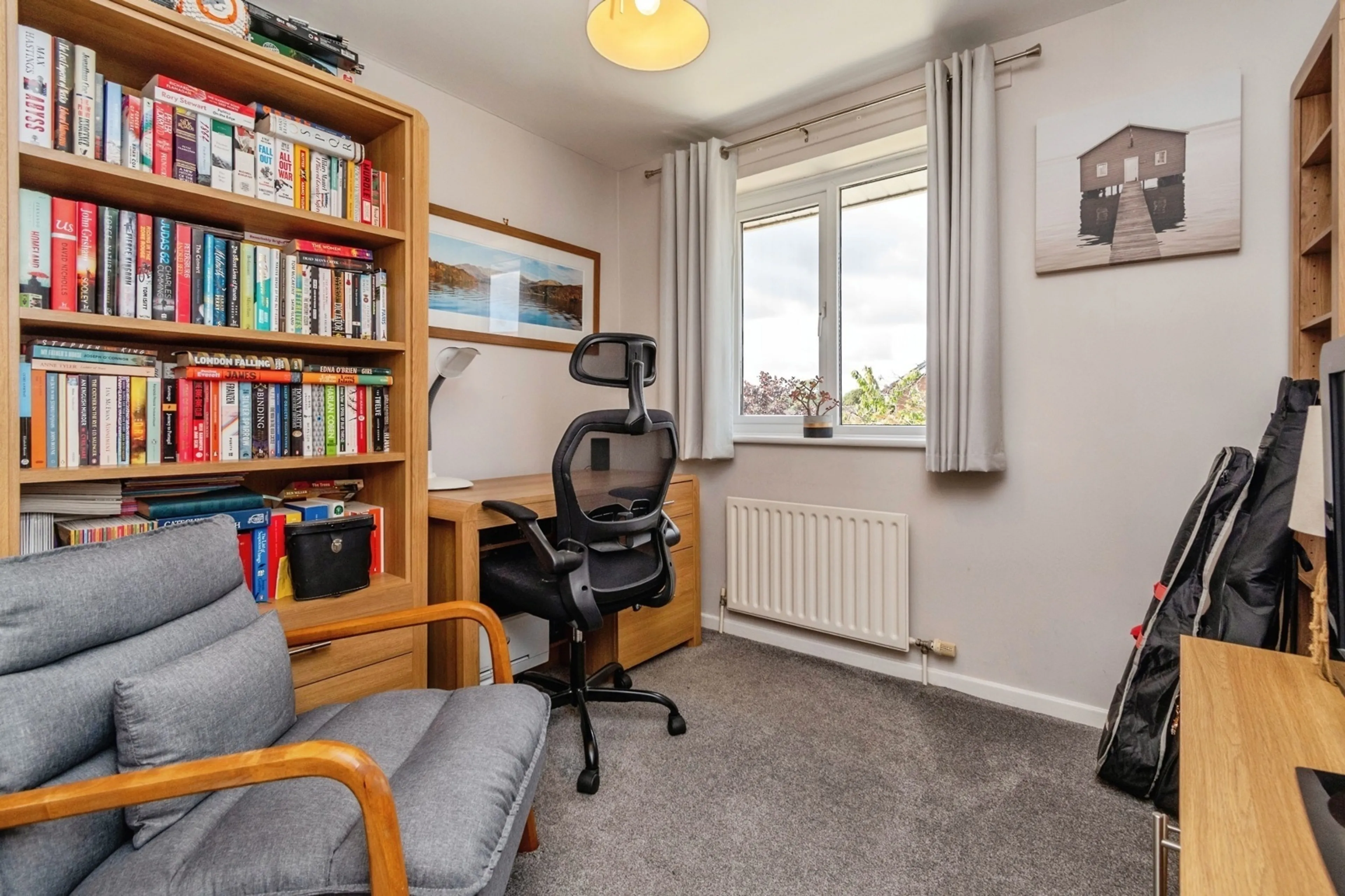 Property photo 17