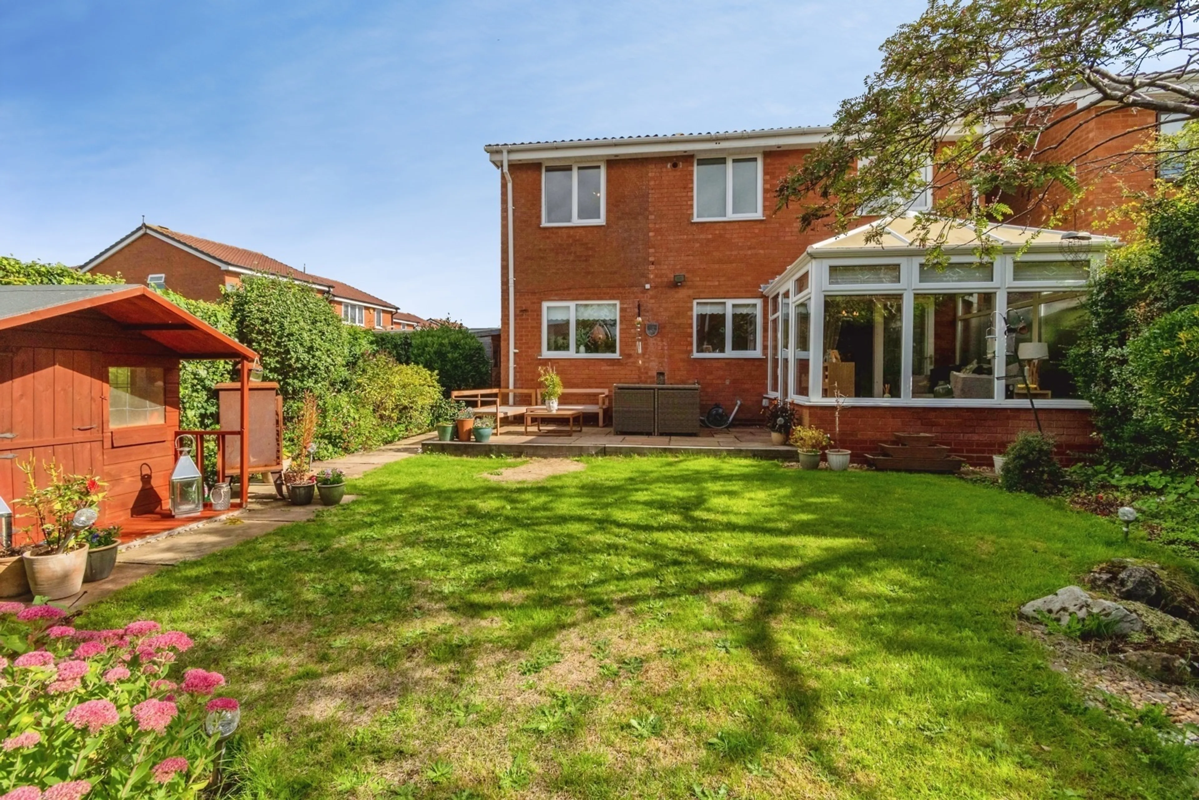 Property photo 18