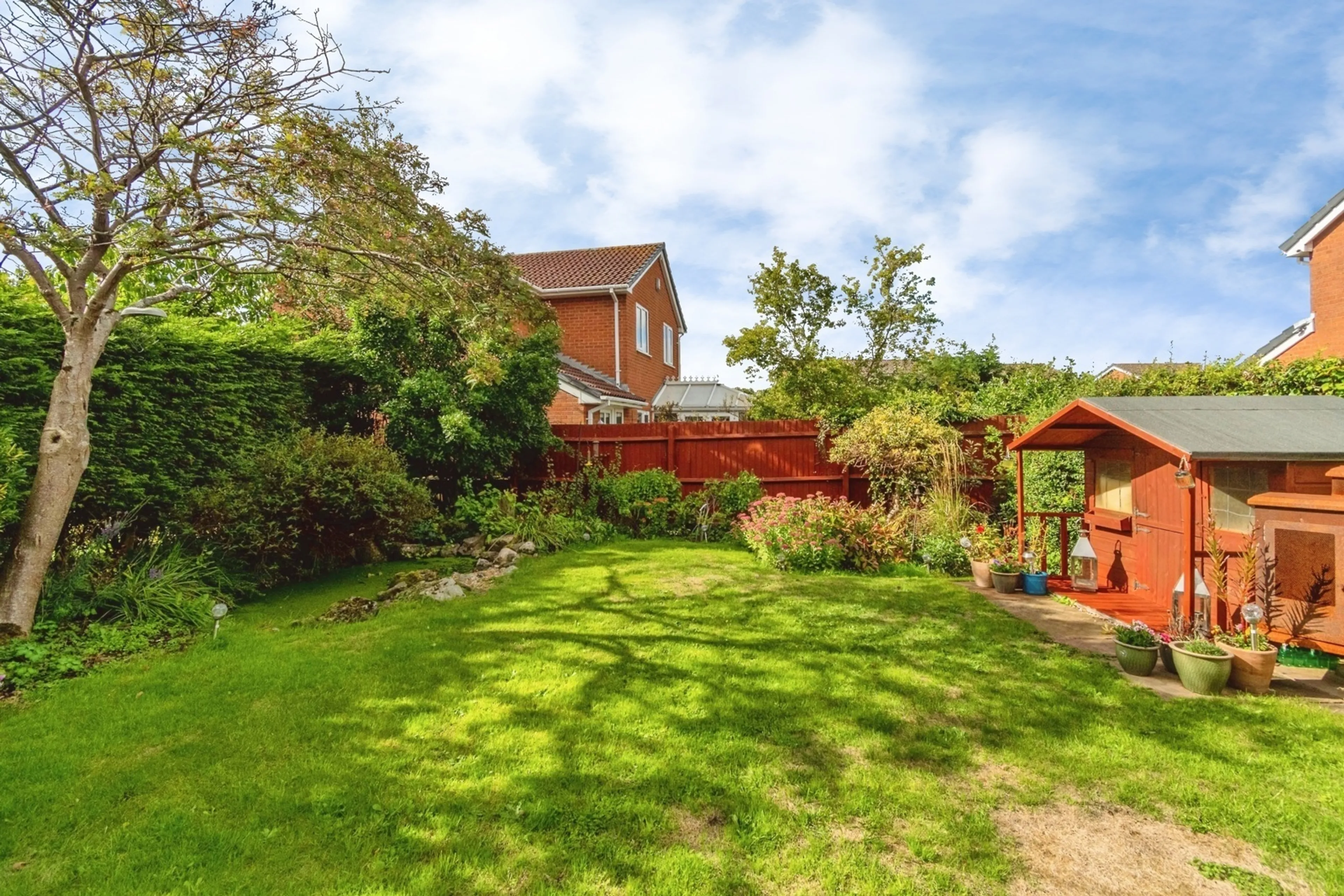 Property photo 19