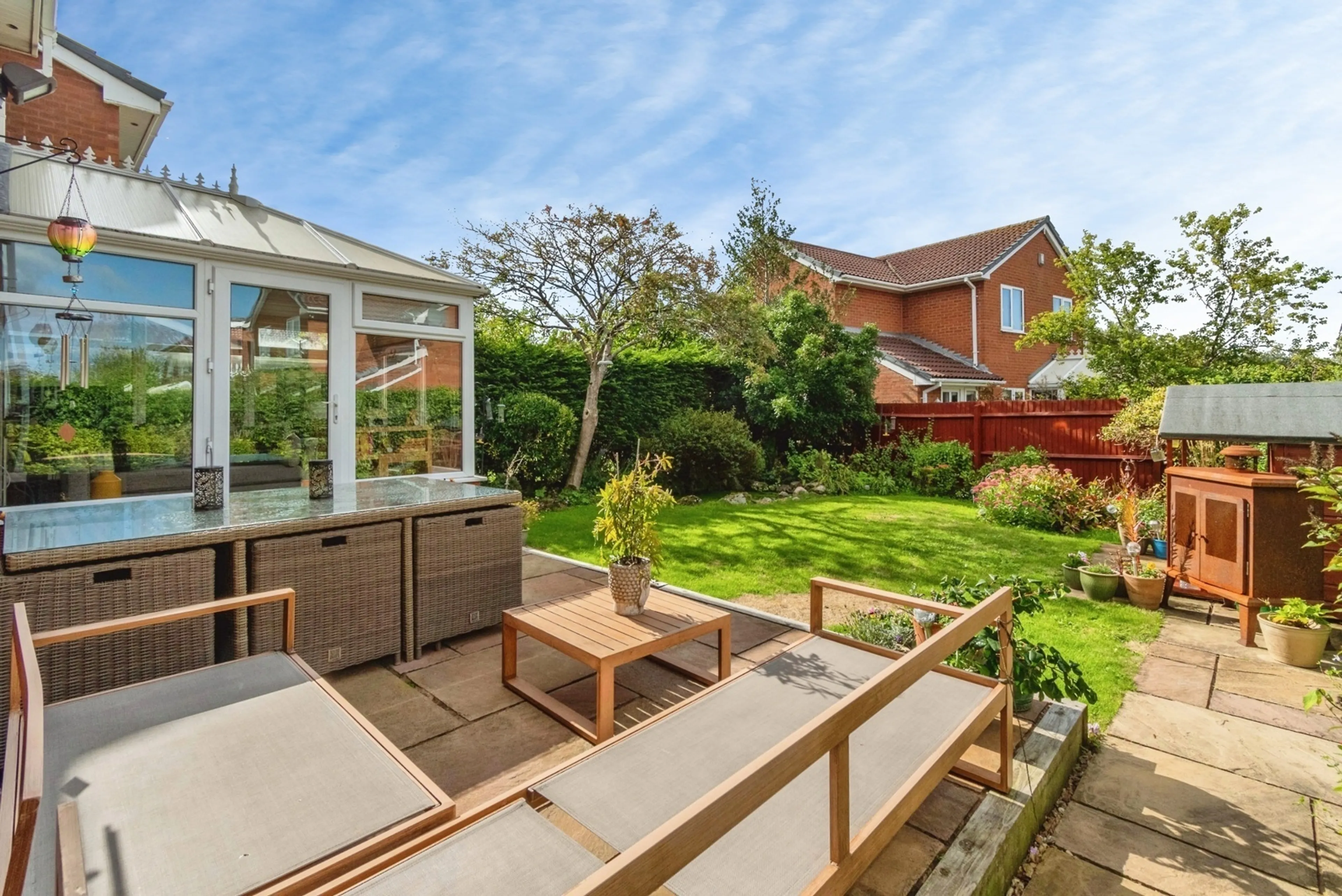 Property photo 20