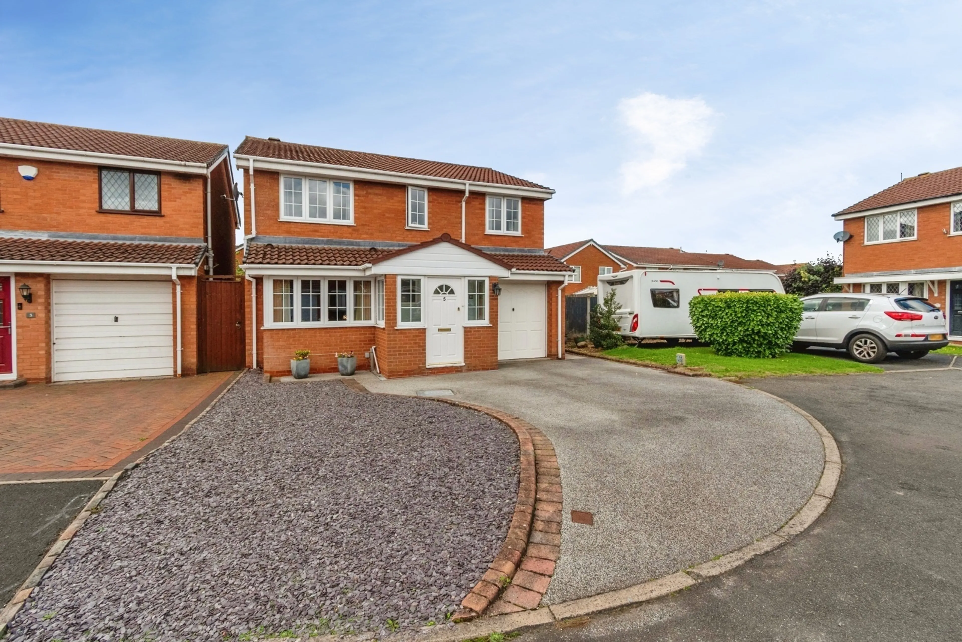 Property photo 21