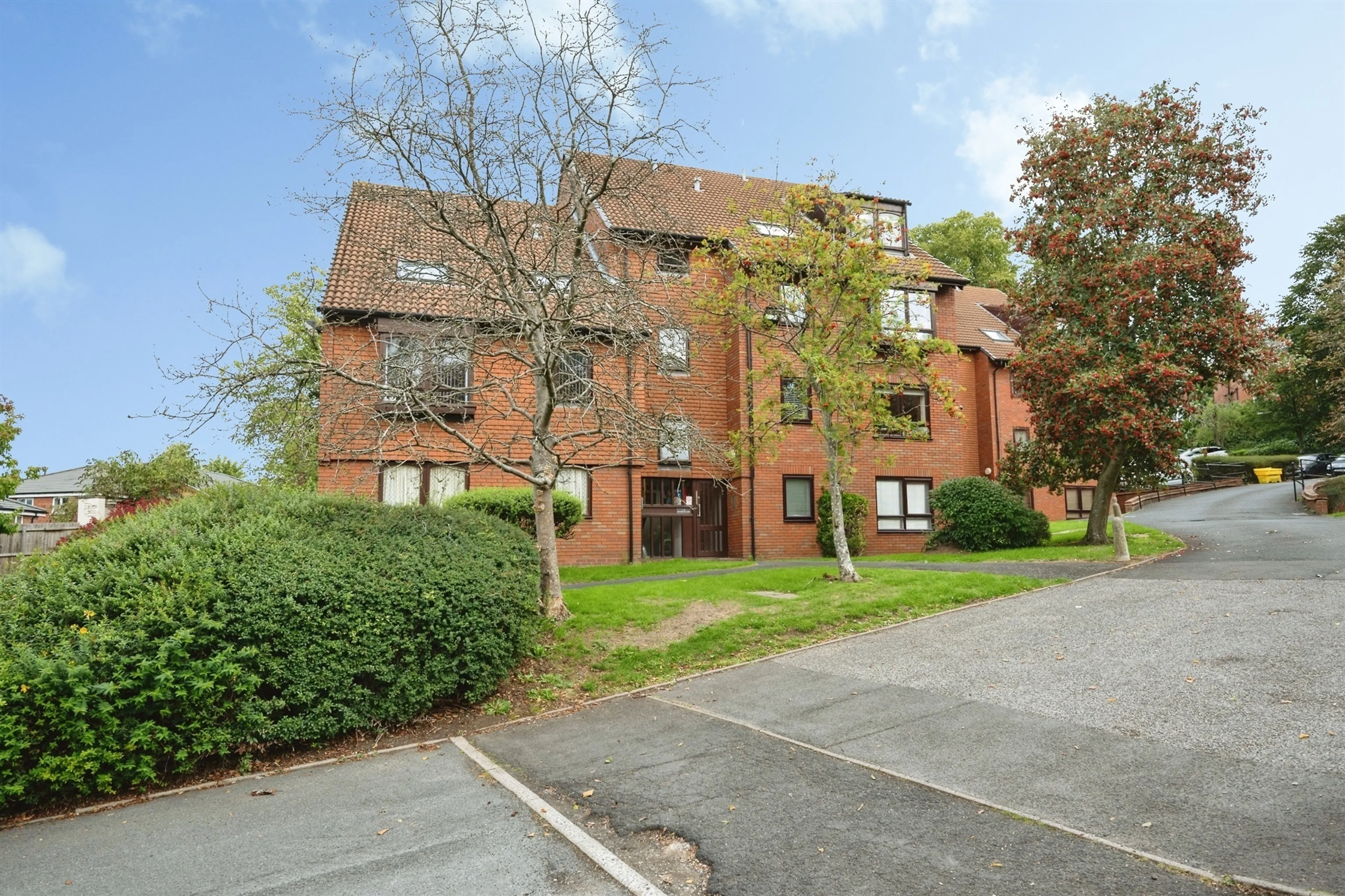 Property photo 8