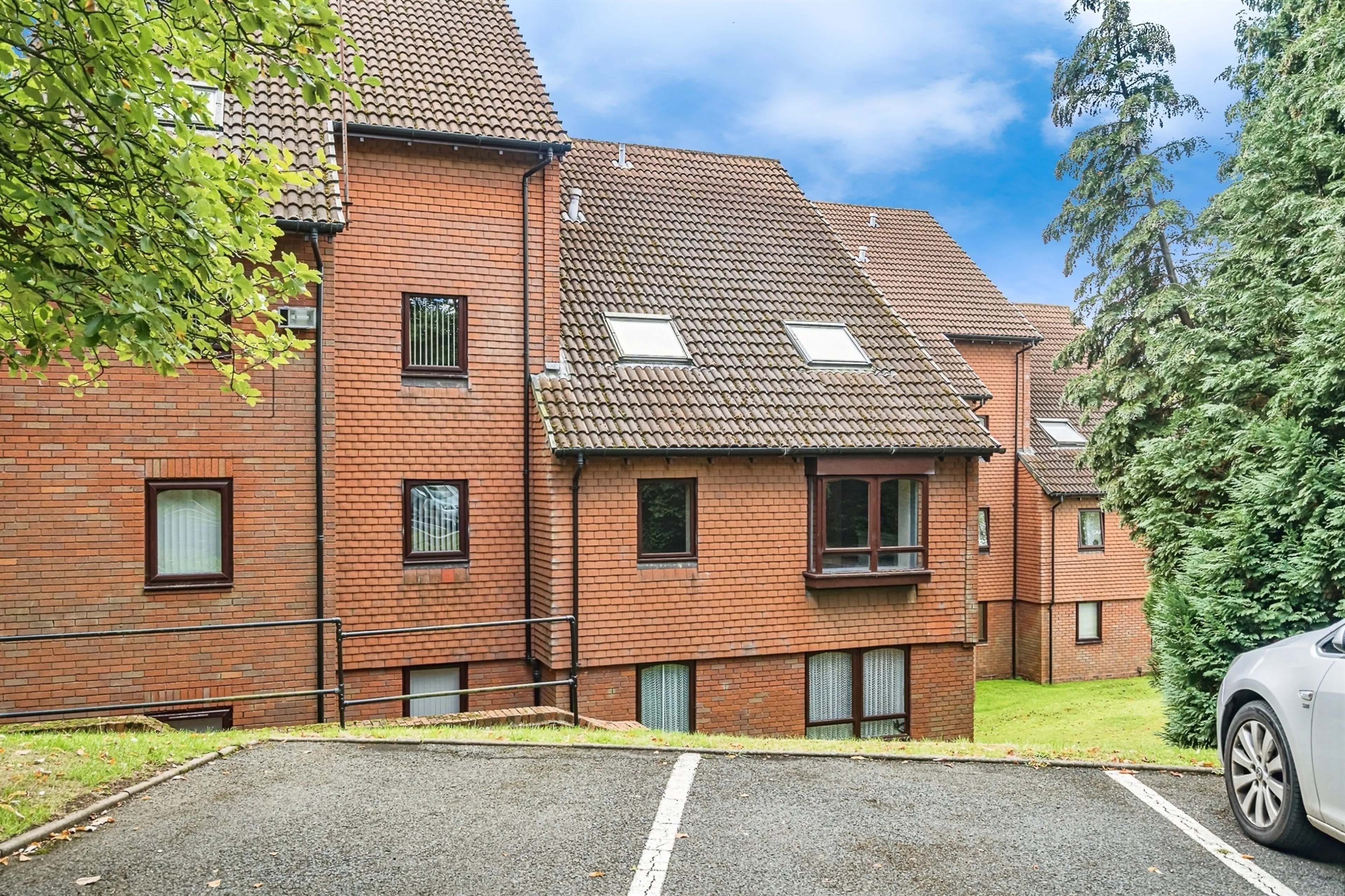Property photo 10