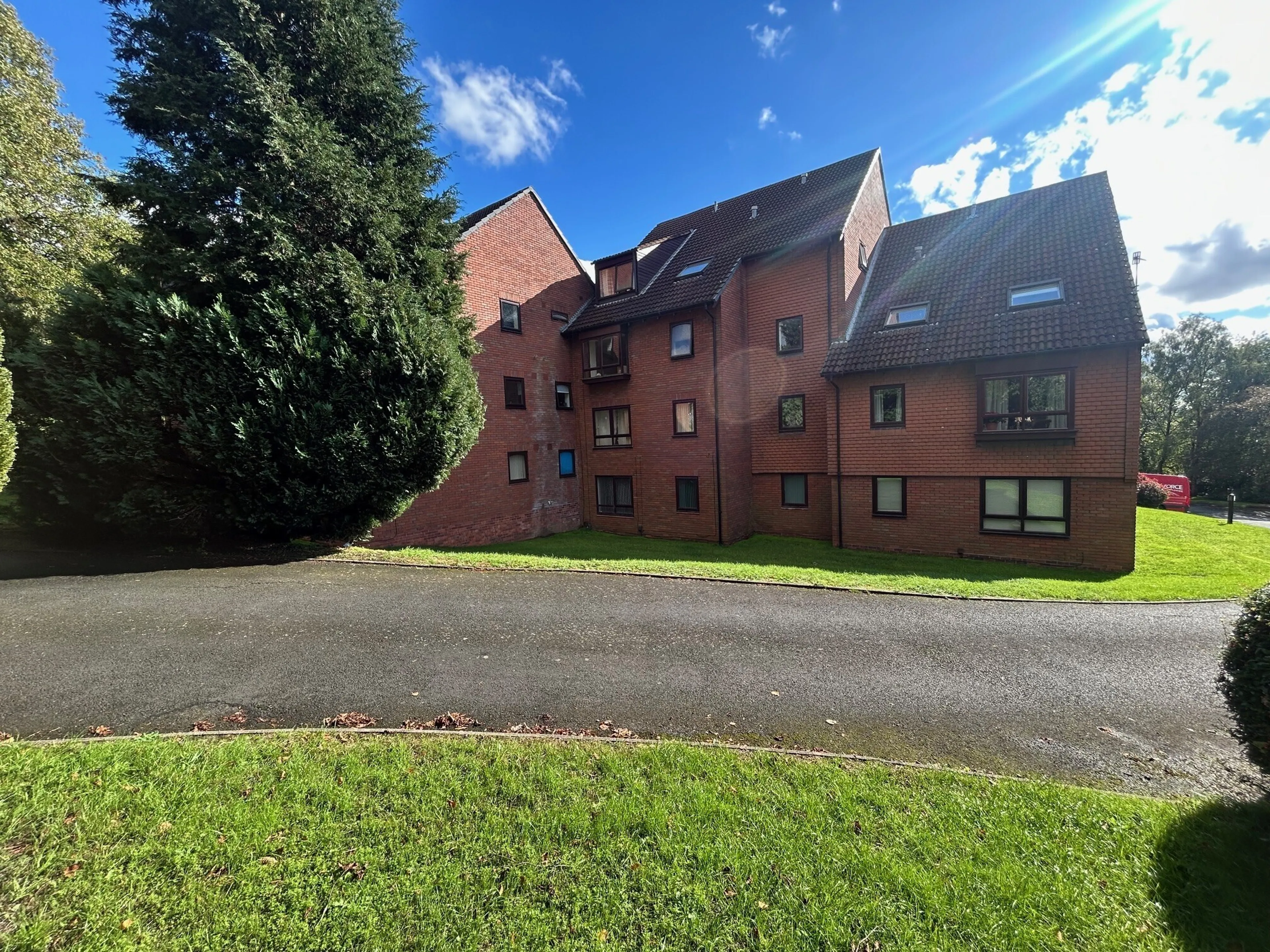 Property photo 14