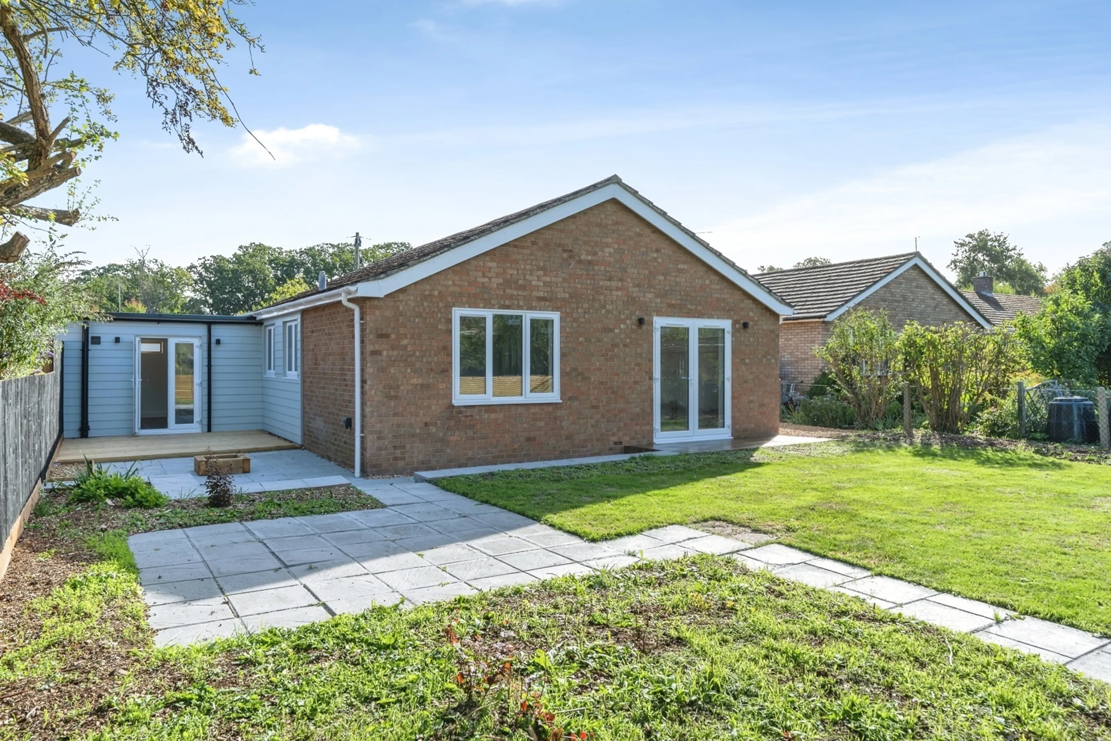 Property photo 15