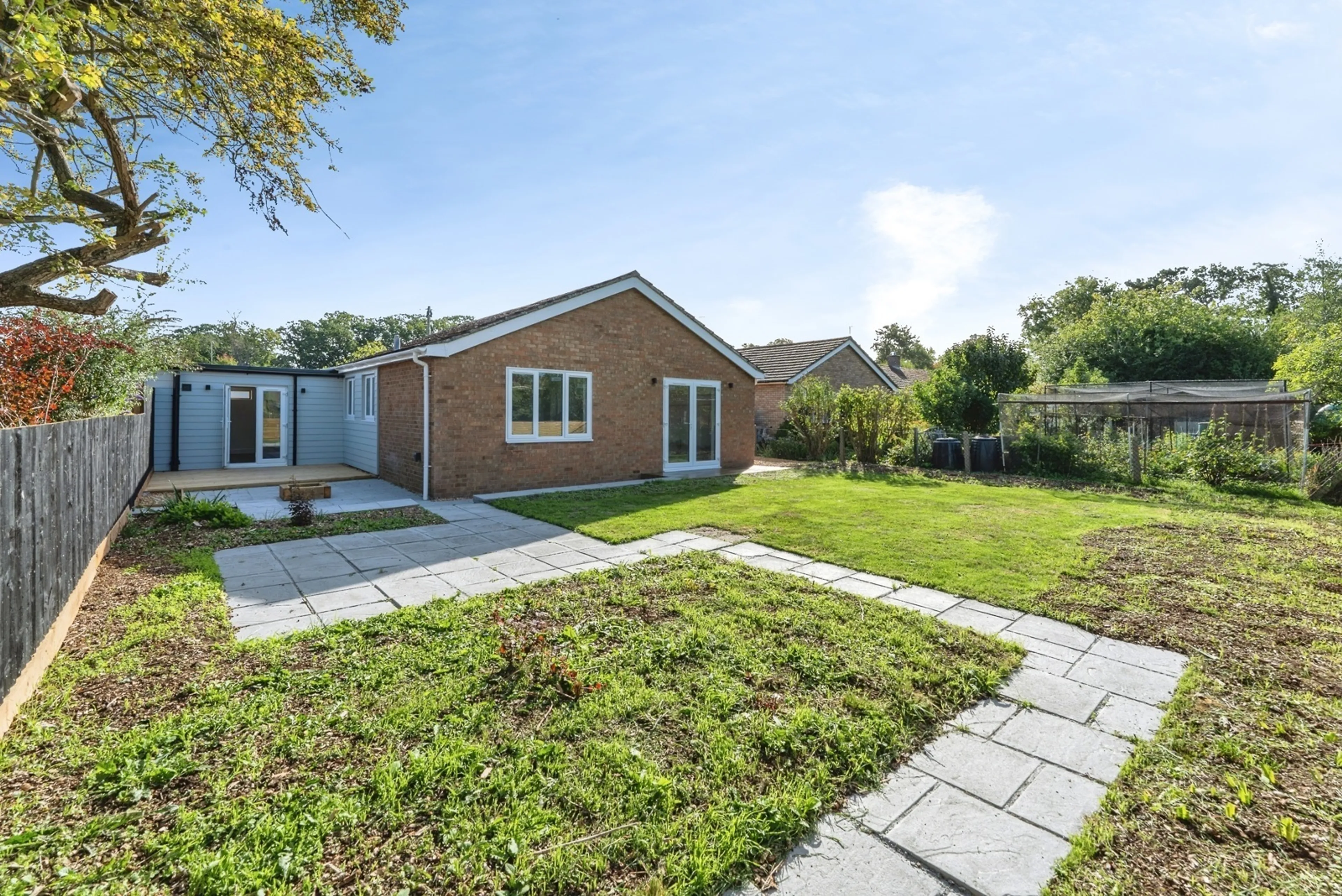Property photo 16