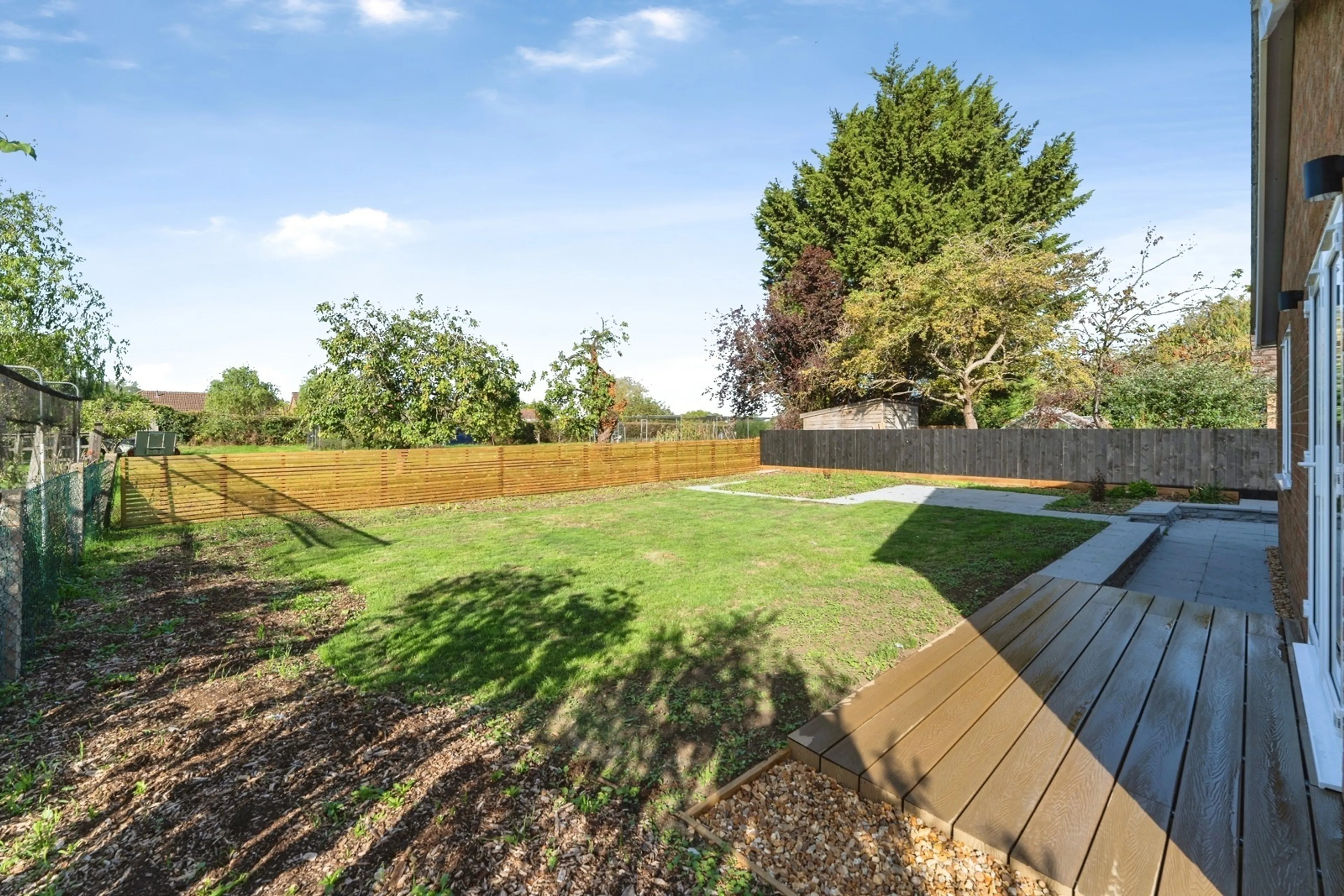 Property photo 18