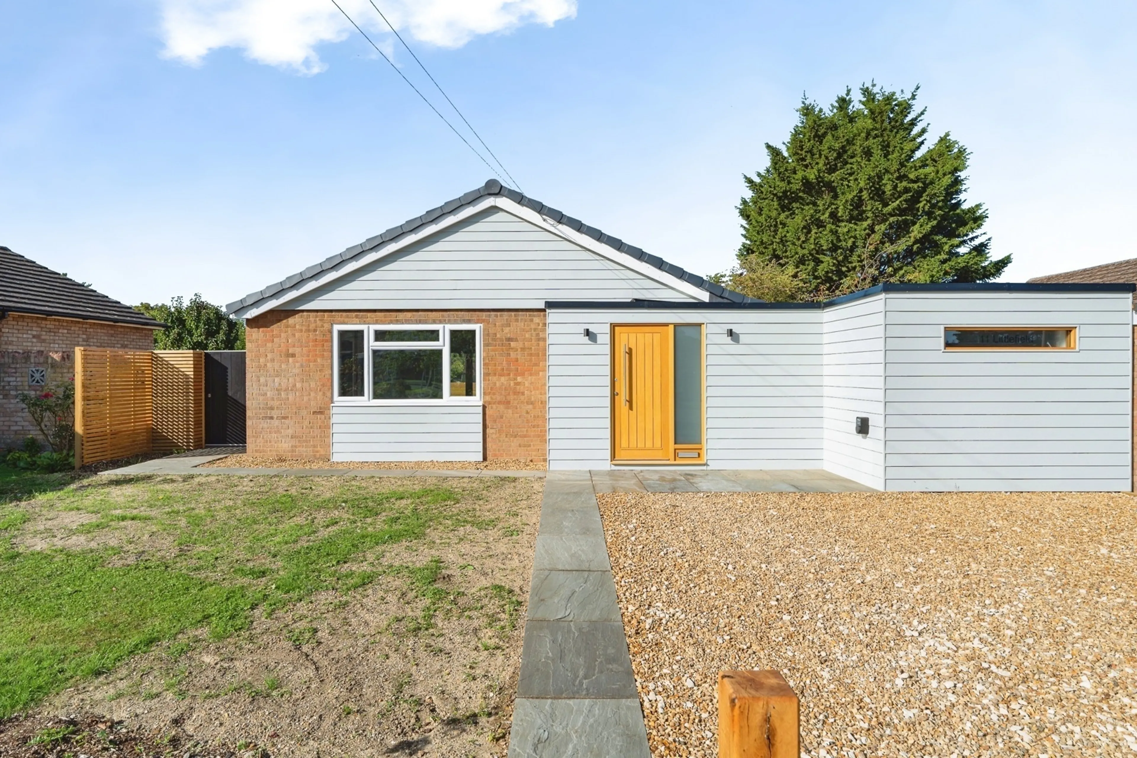 Property photo 20