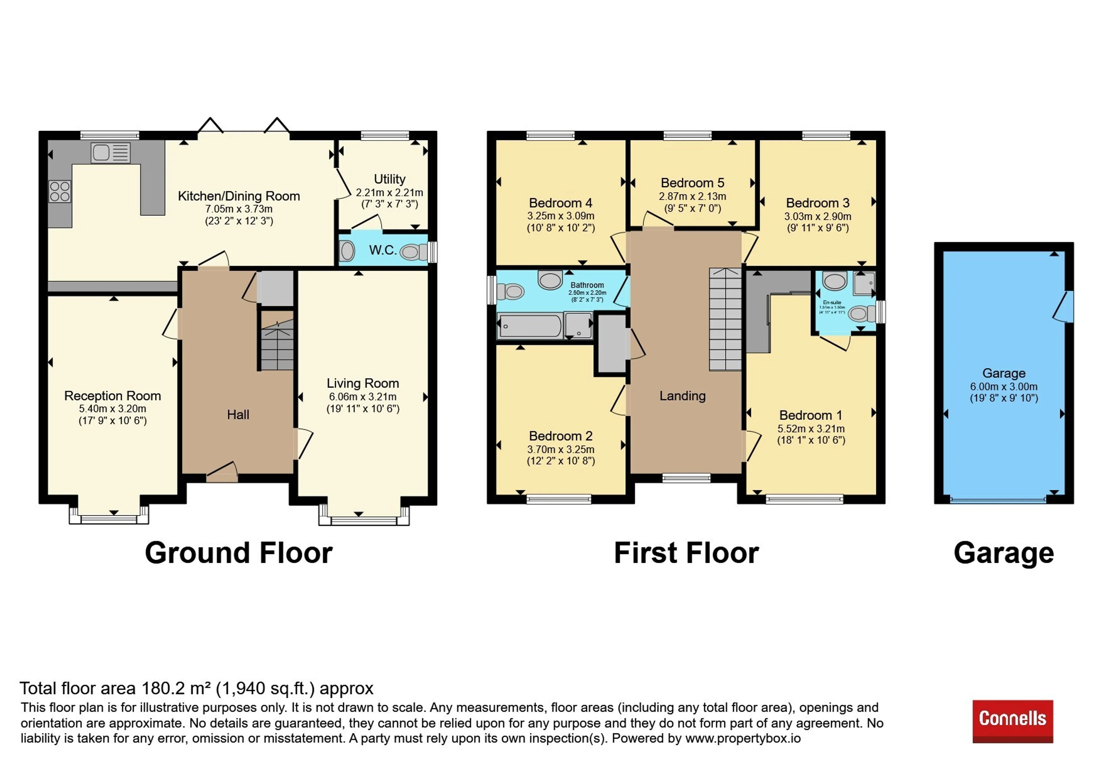 Property photo 27