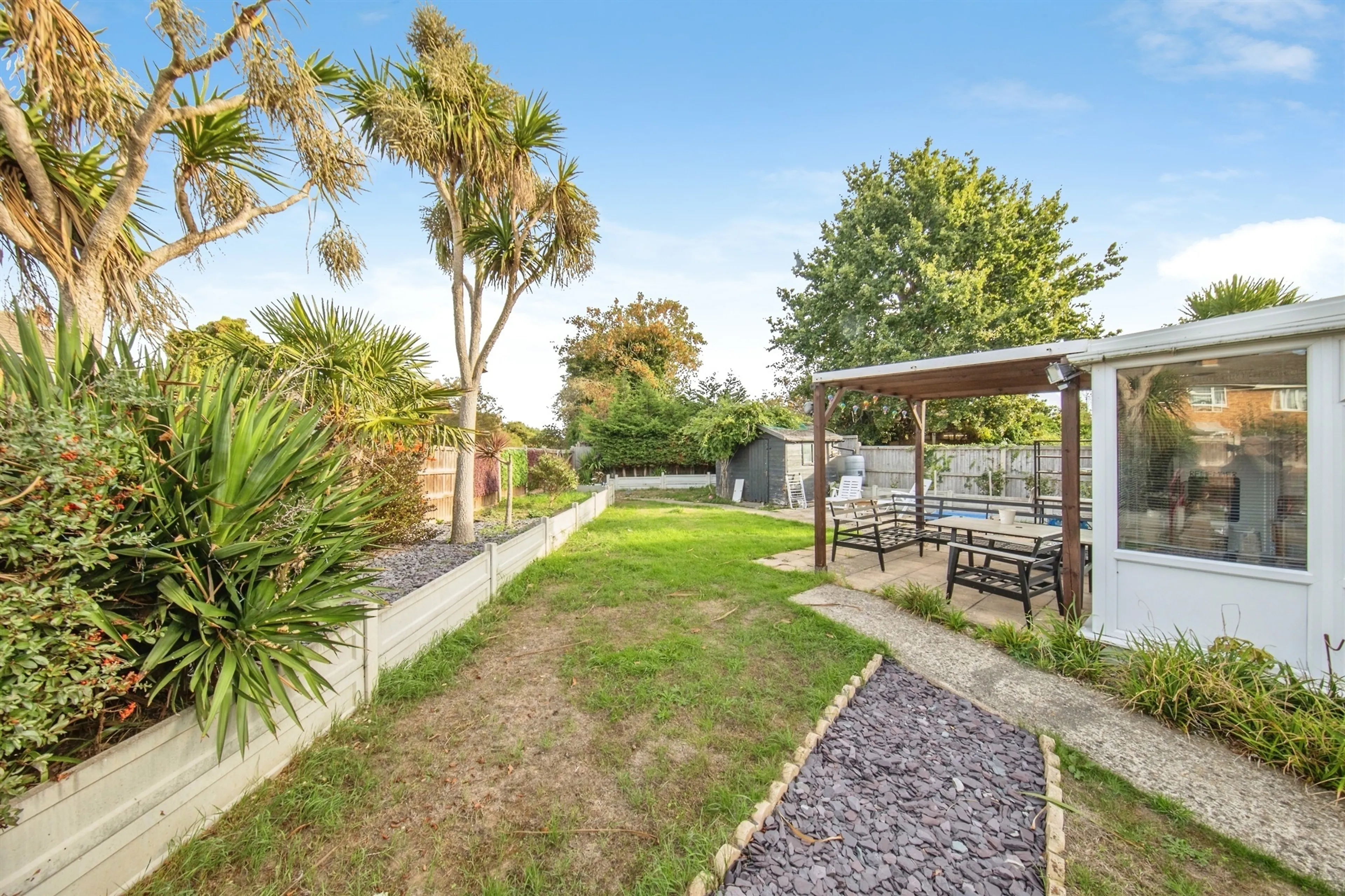 Property at Knox Gardens, Clacton-On-Sea
