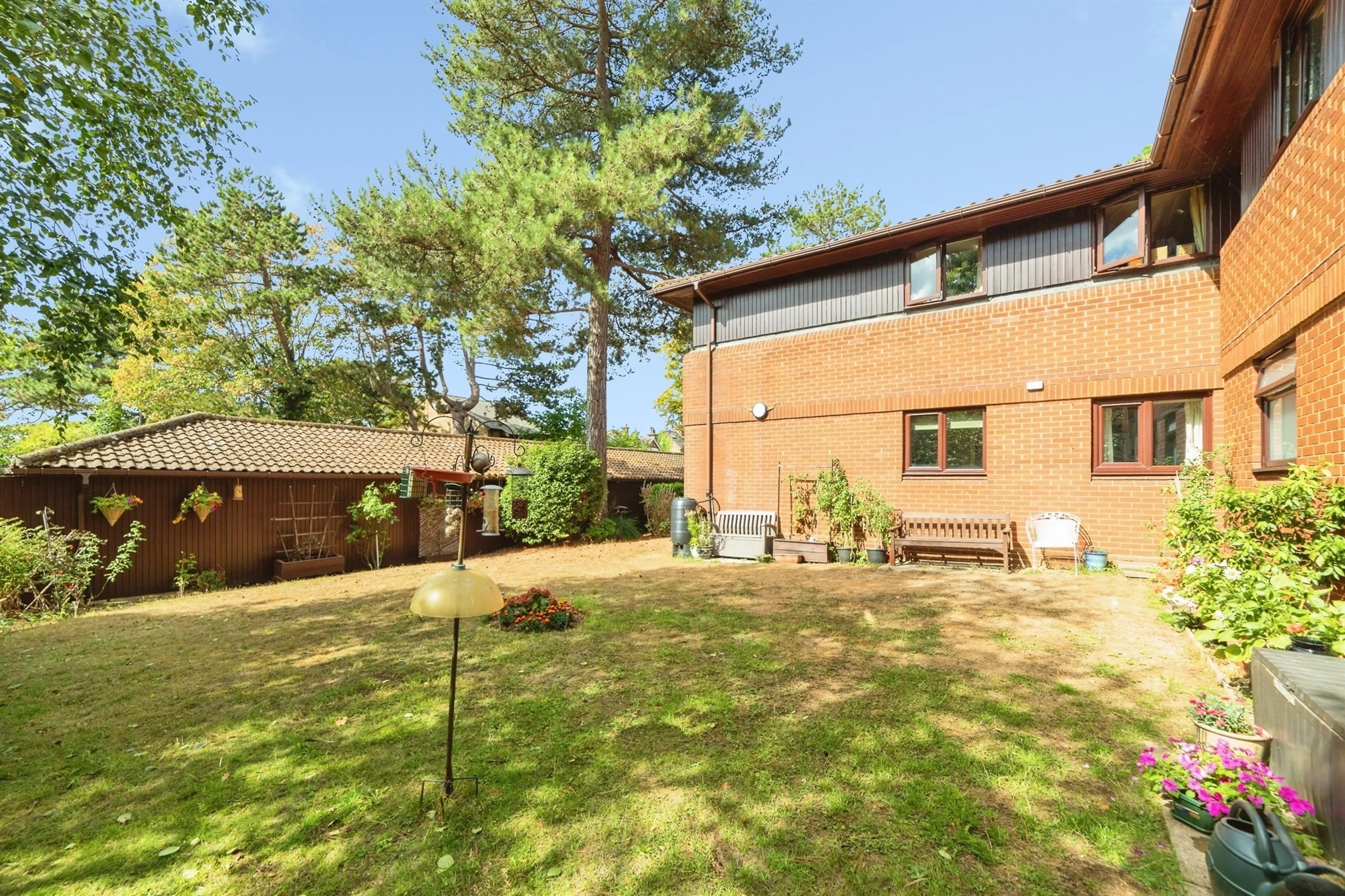 Property at Elton Road, HERTFORD