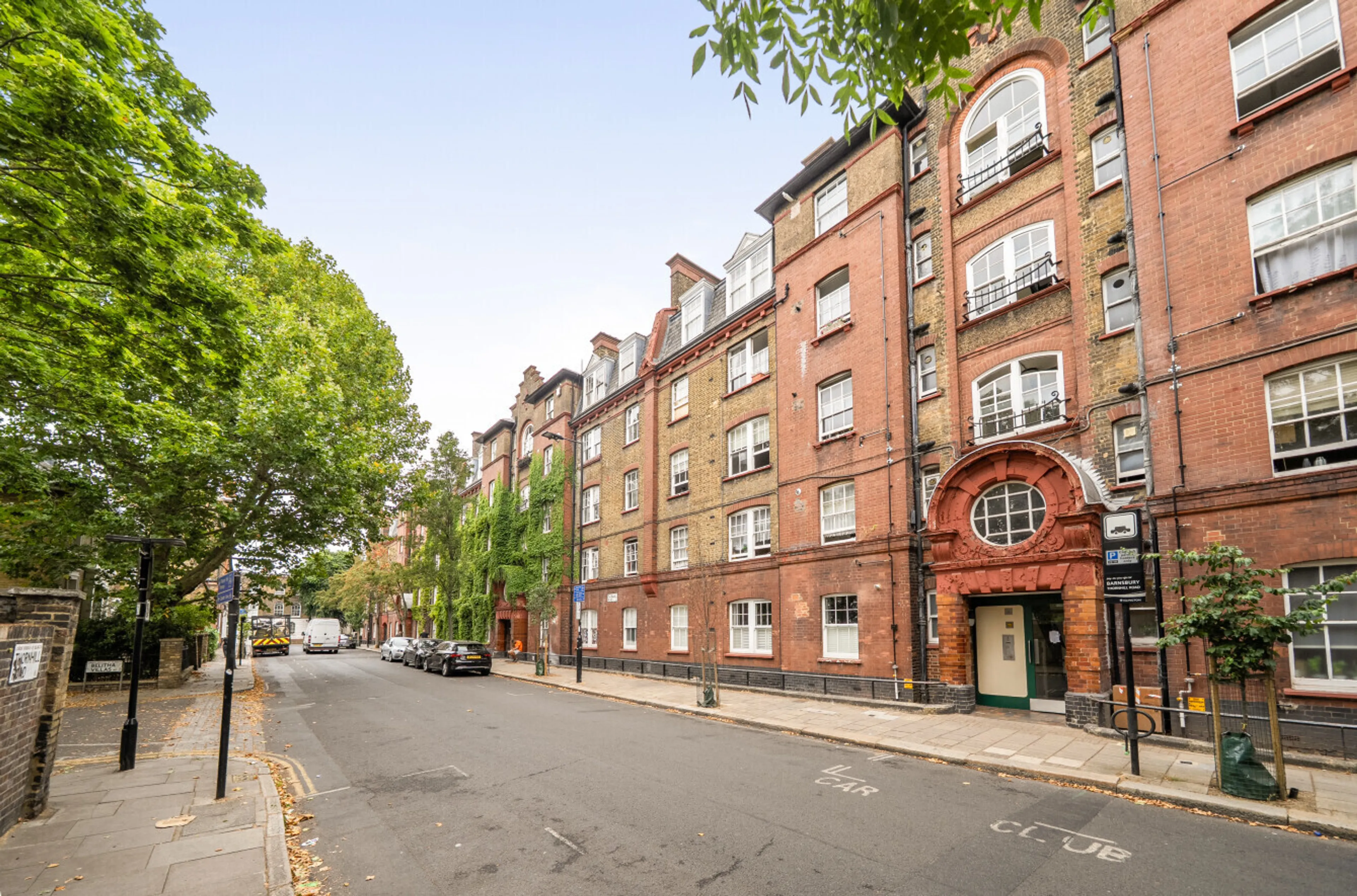 Property photo 12