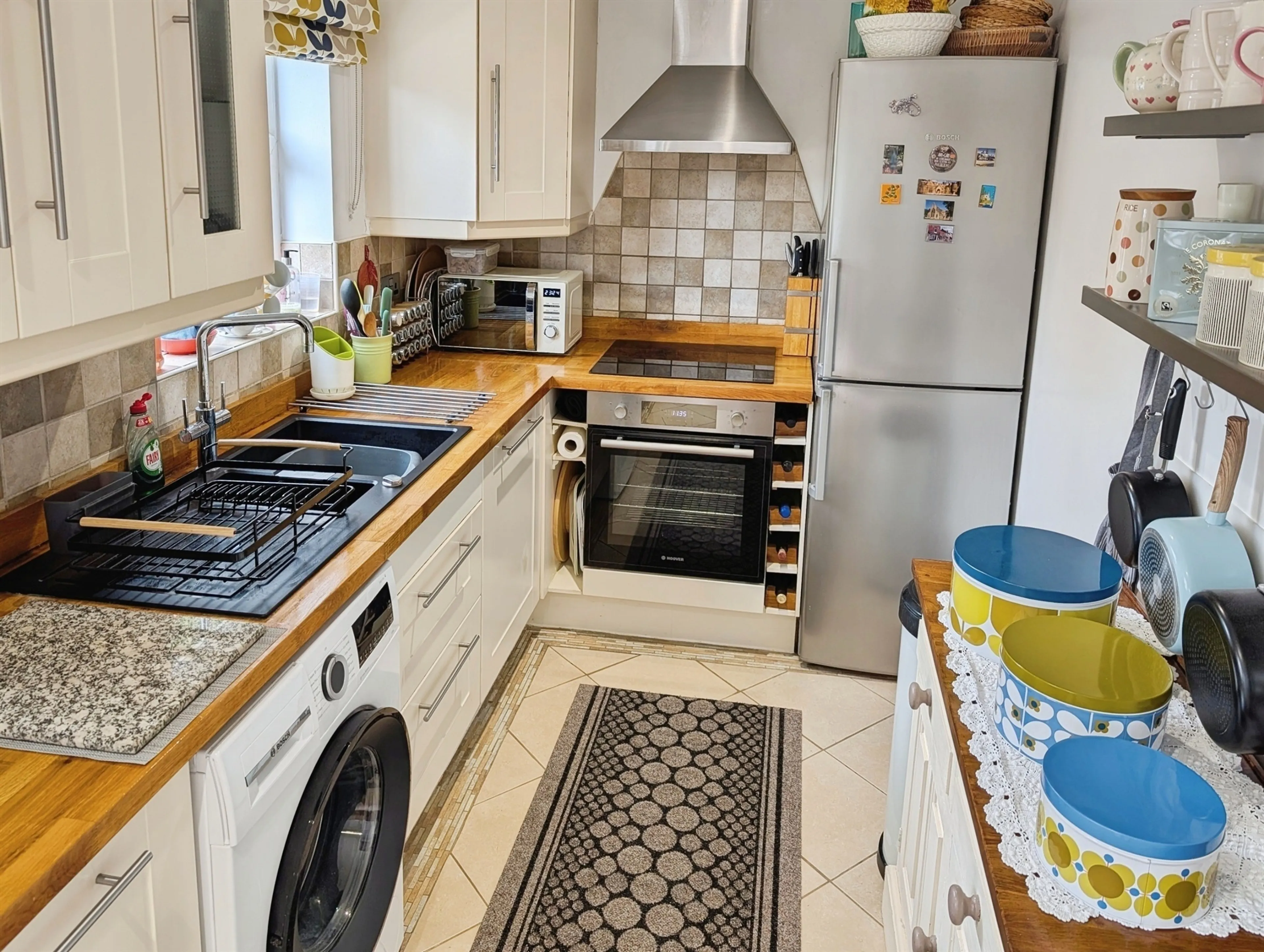 Property photo 14