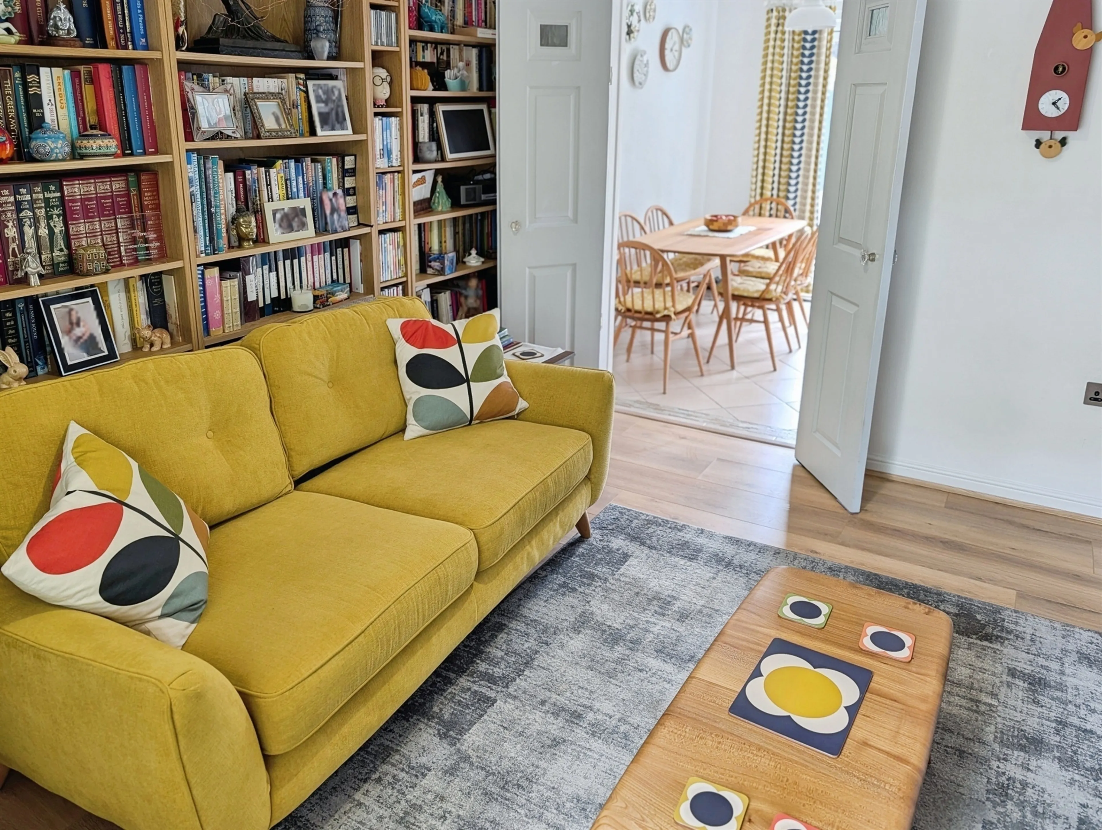 Property photo 15