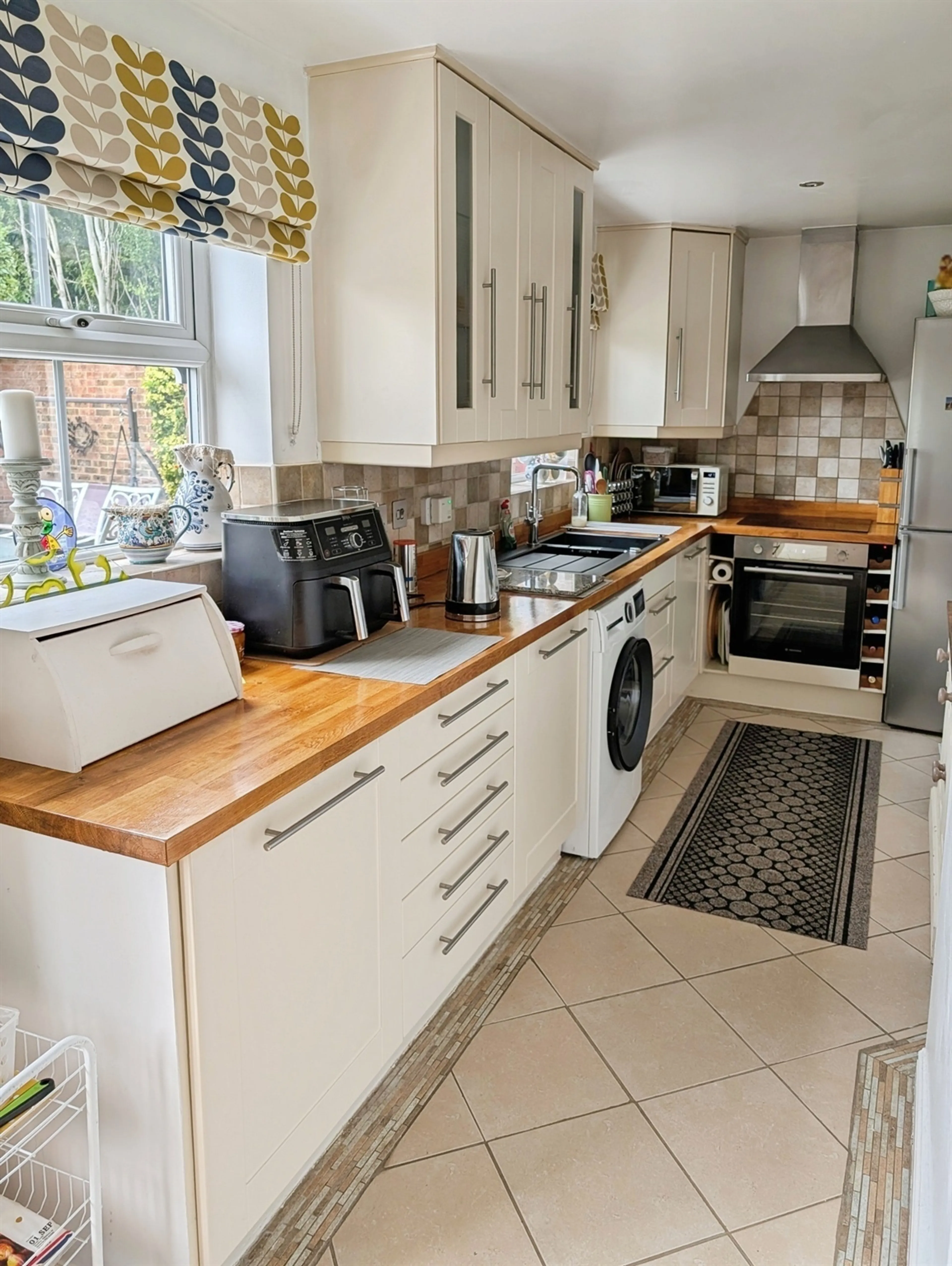 Property photo 16