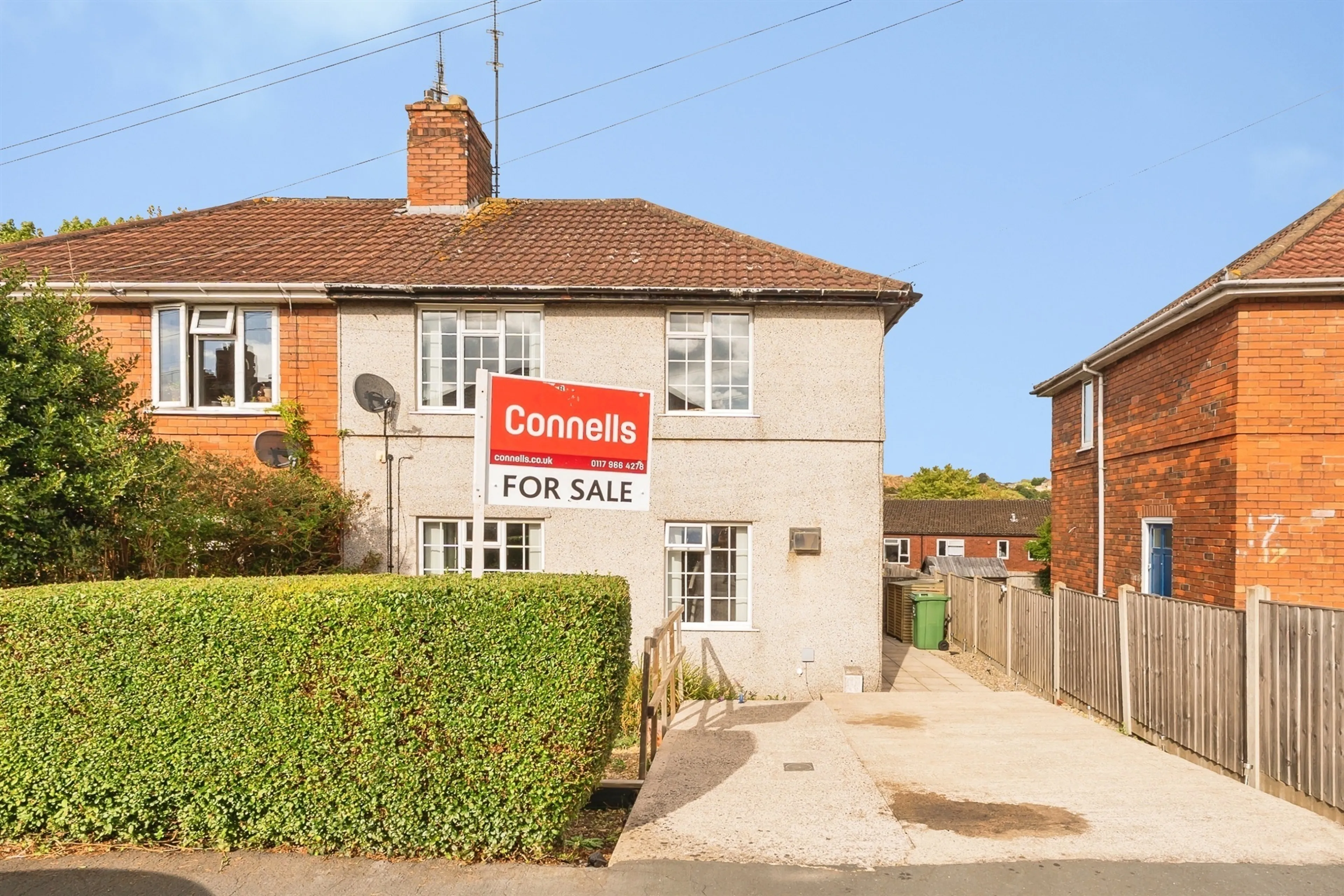 Property photo 0