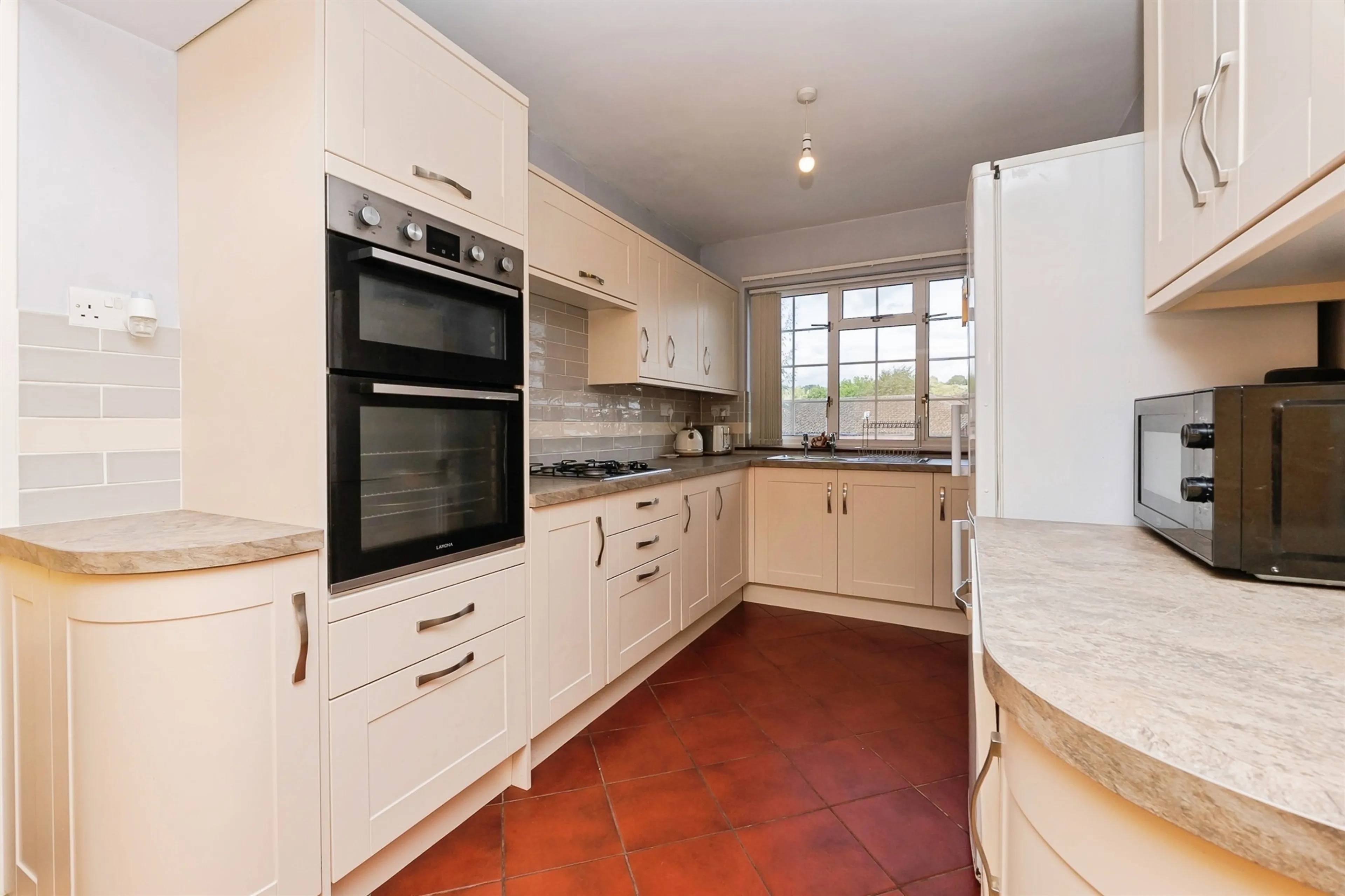 Property photo 12