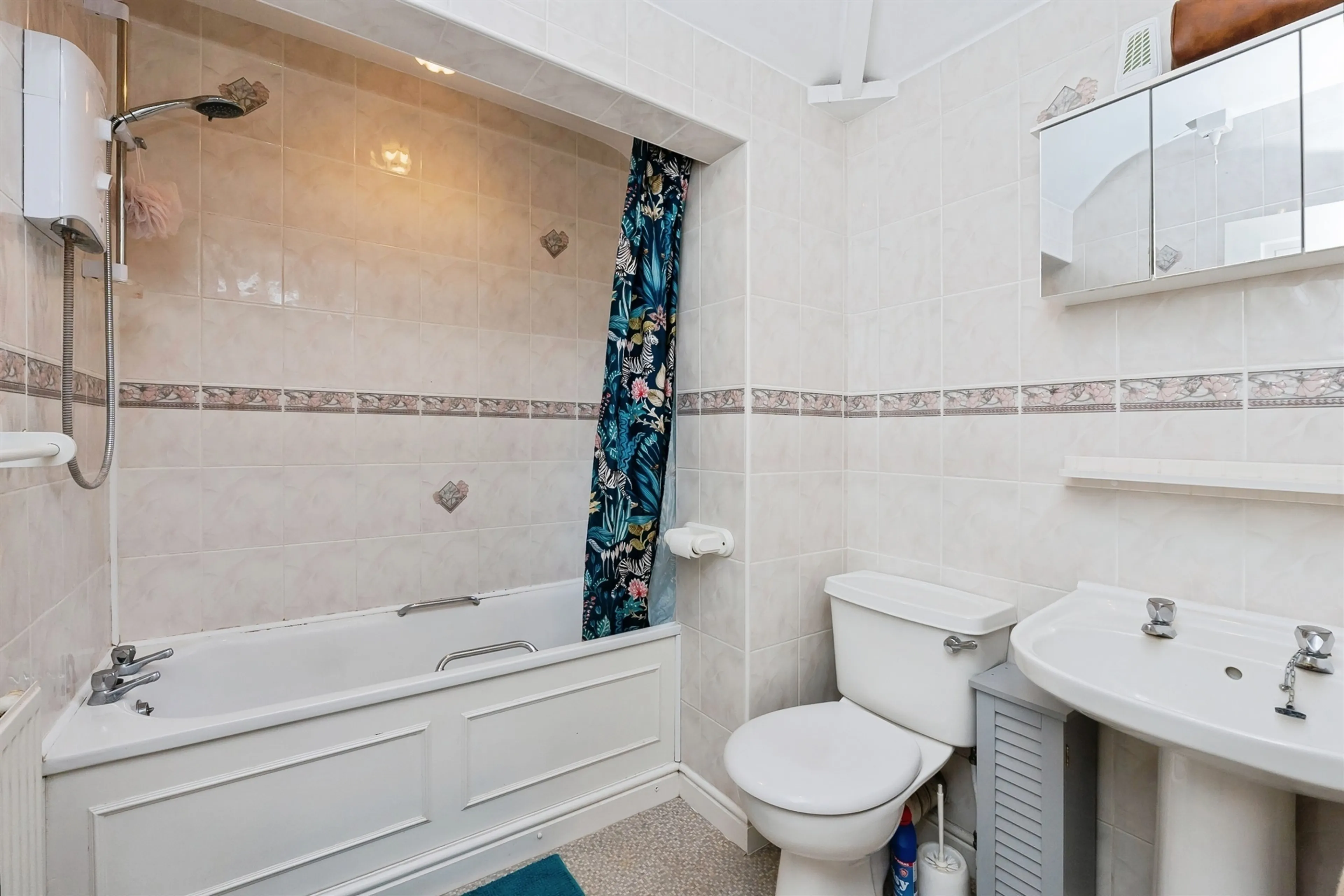 Property photo 15