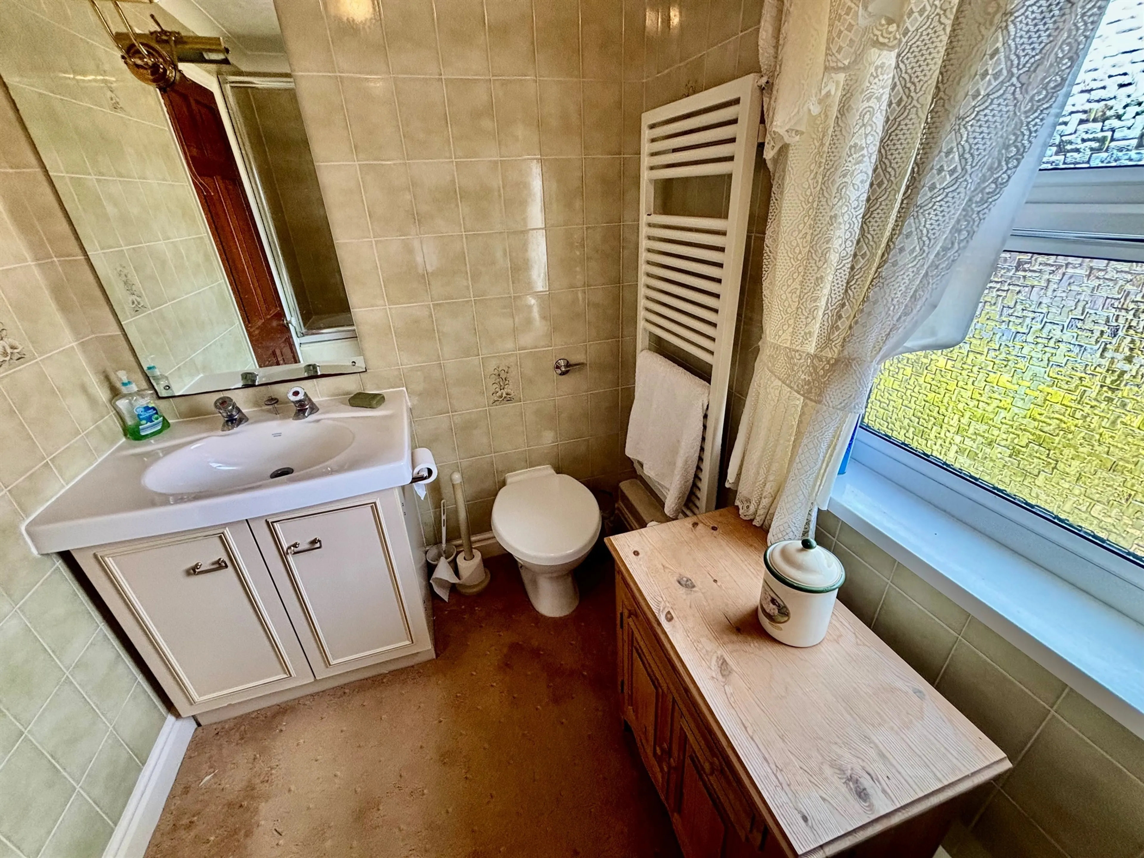 Property photo 18