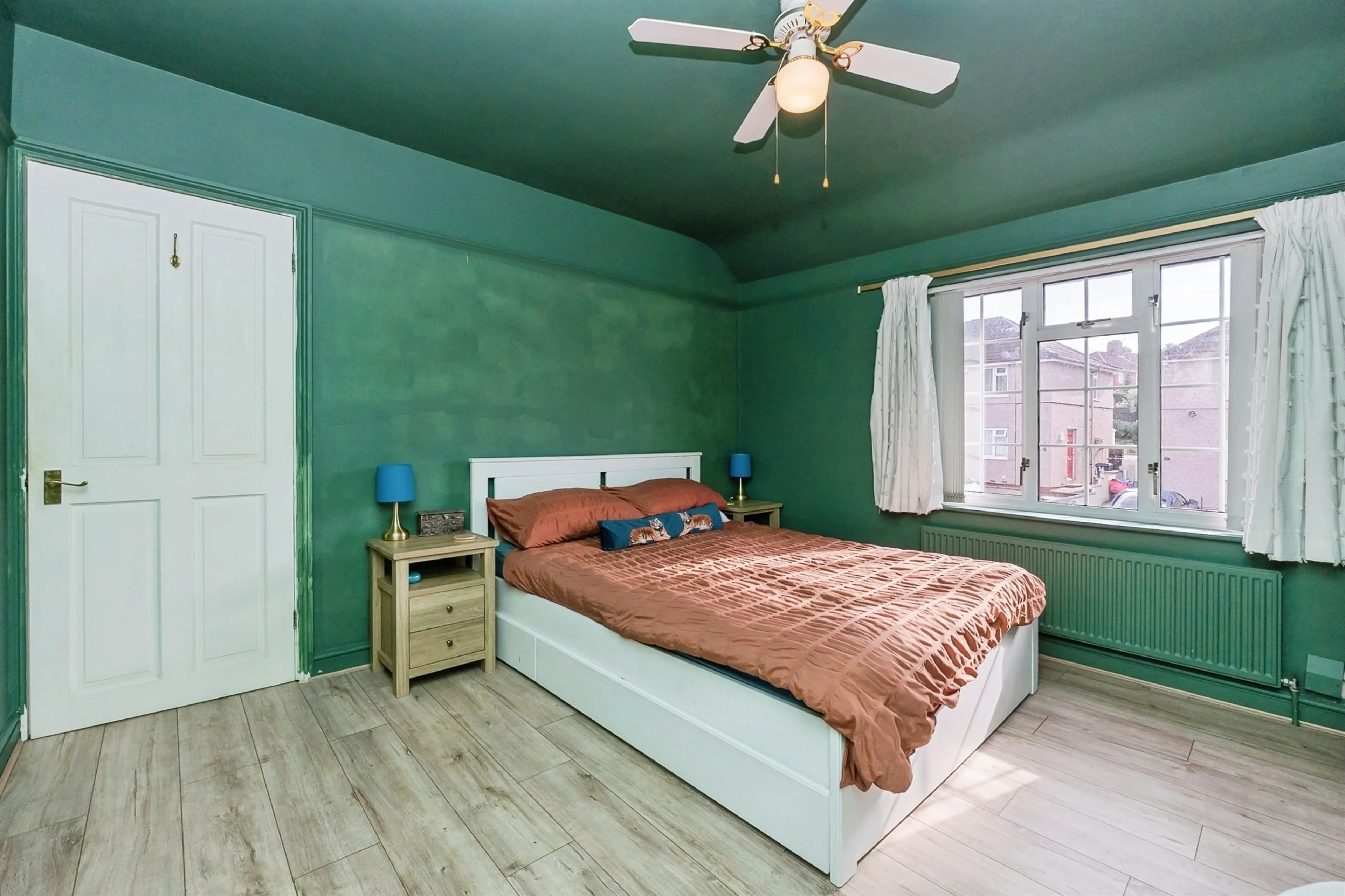 Property photo 19