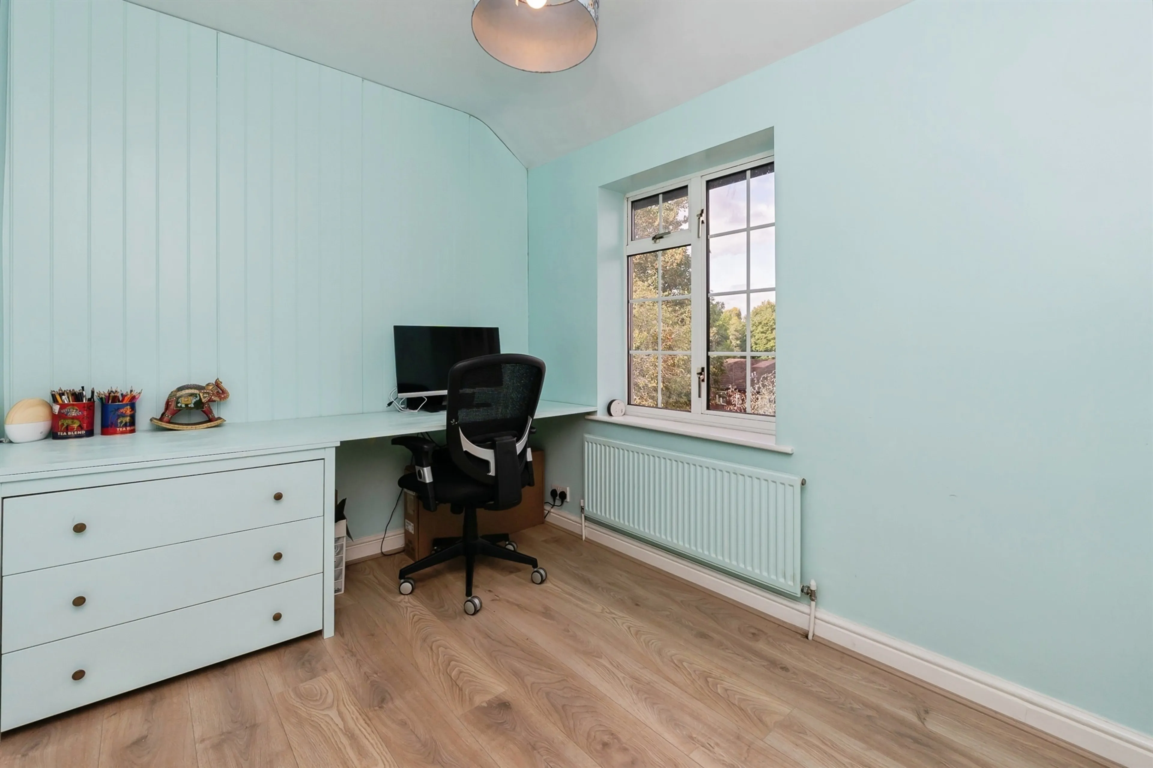 Property photo 22