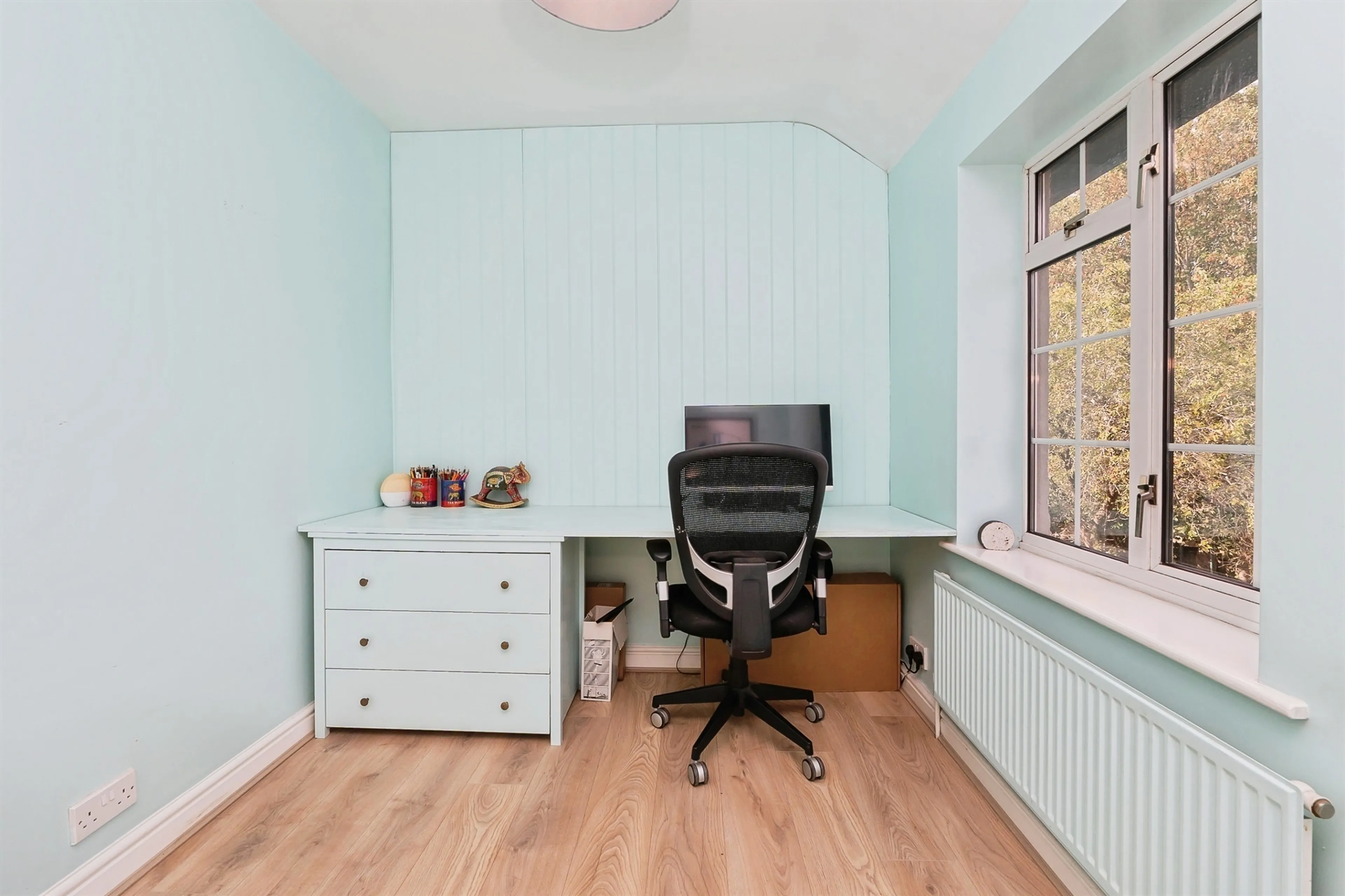 Property photo 23