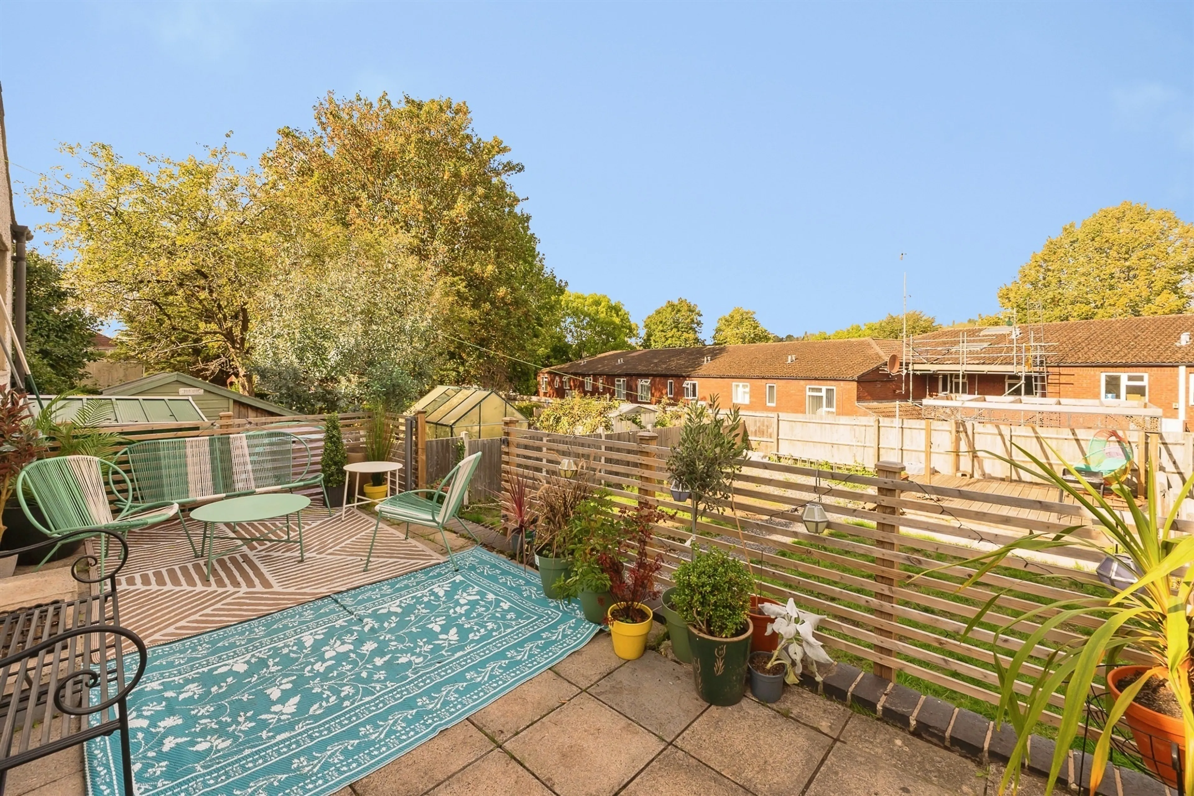 Property photo 27