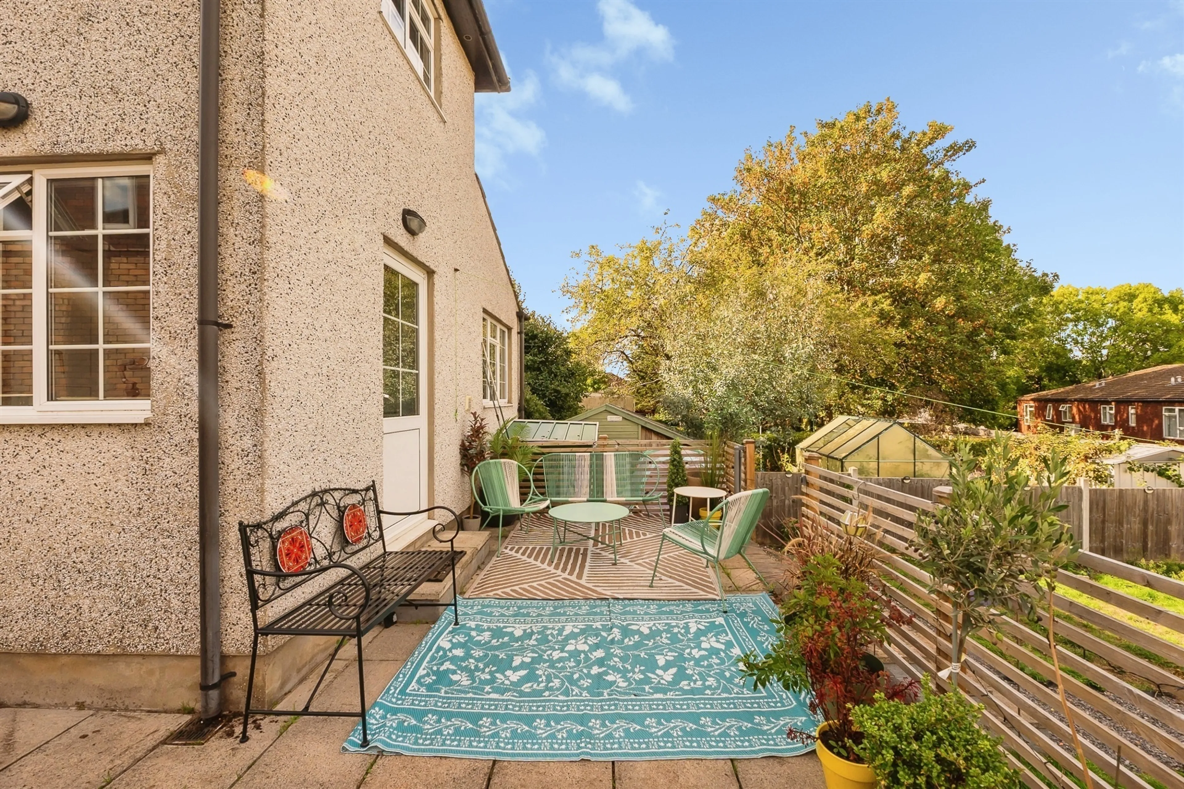 Property photo 28