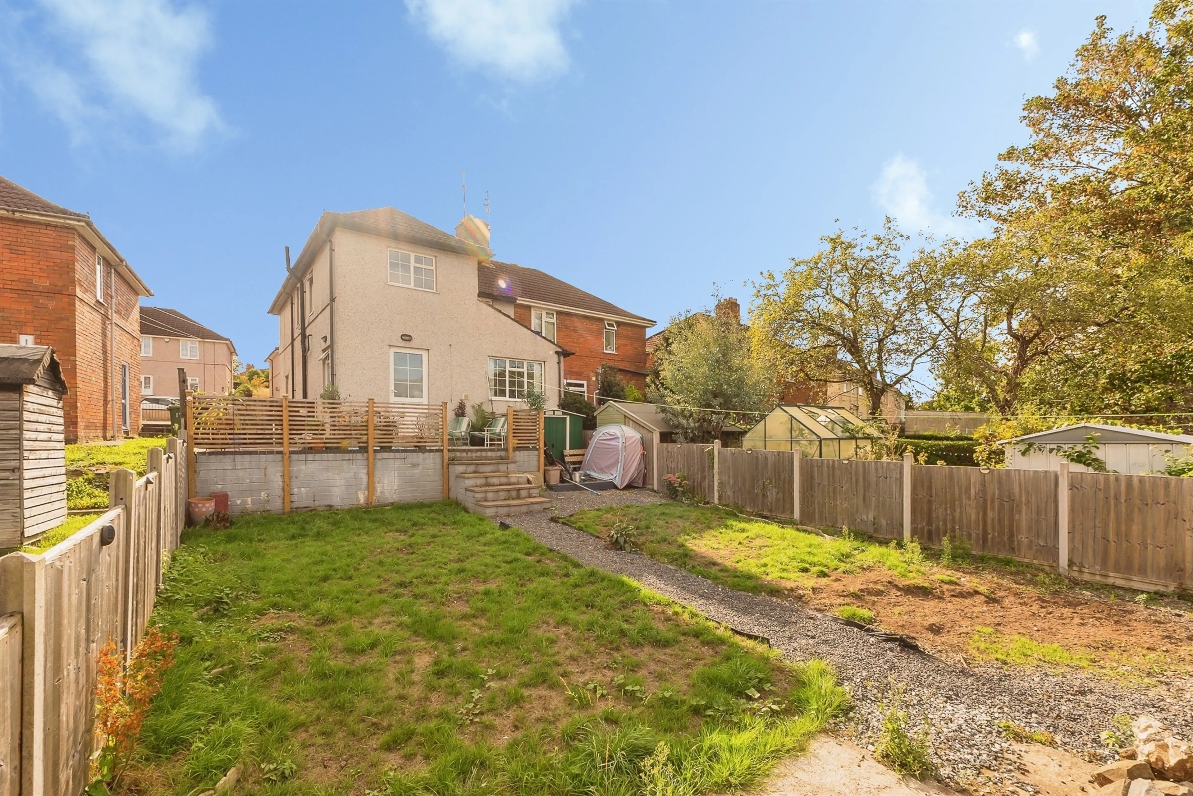 Property photo 29