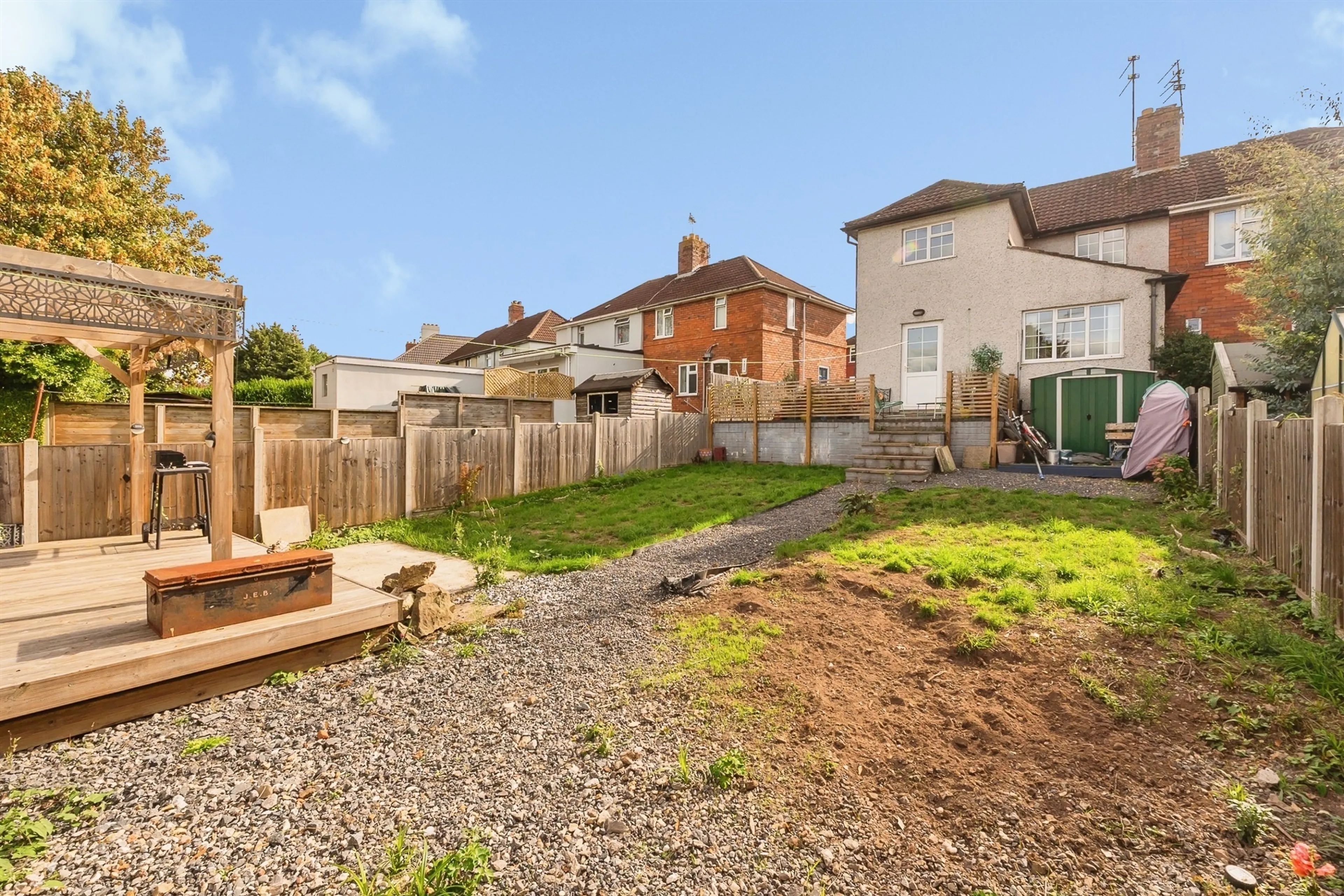 Property photo 30