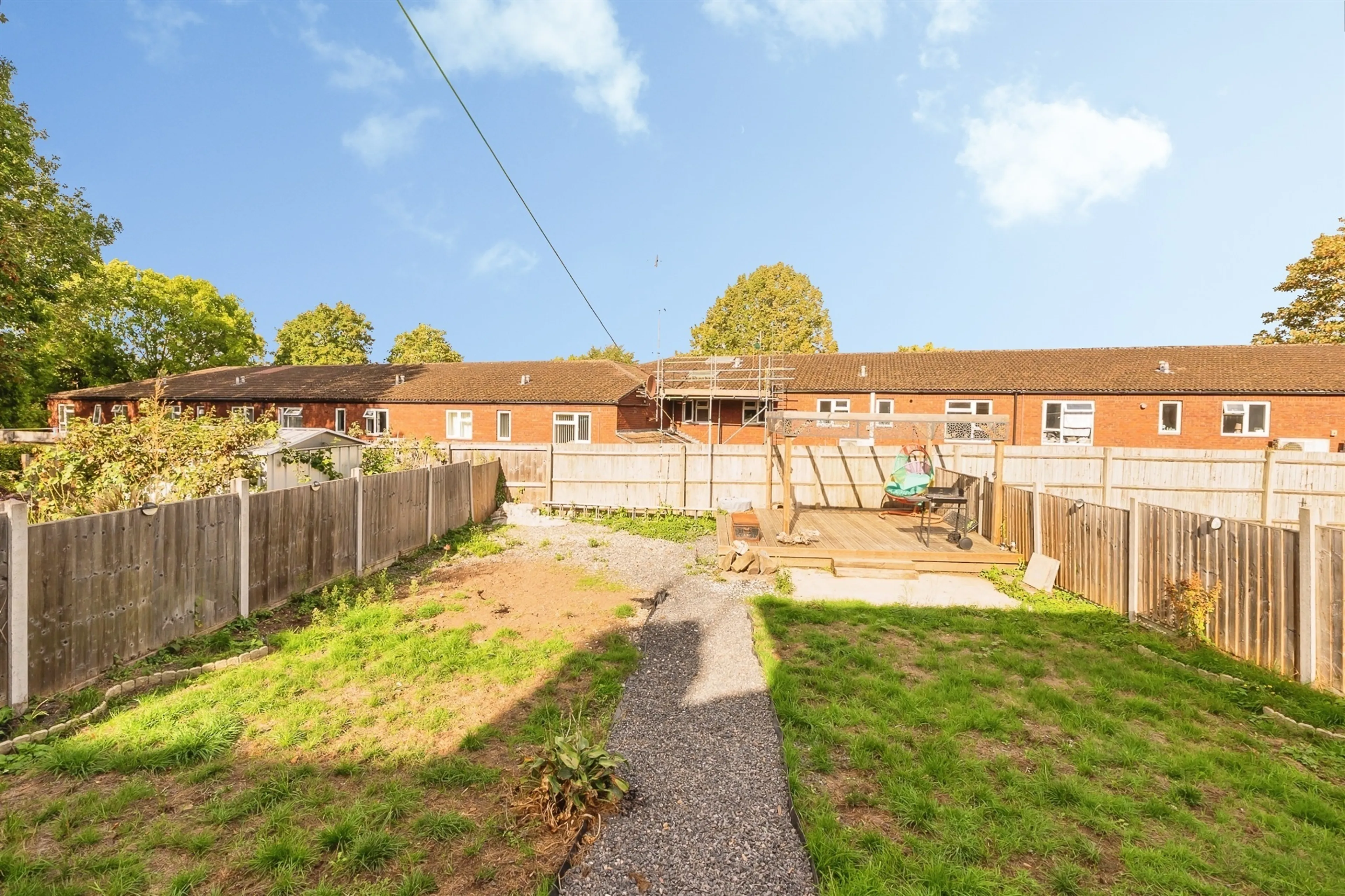 Property photo 31
