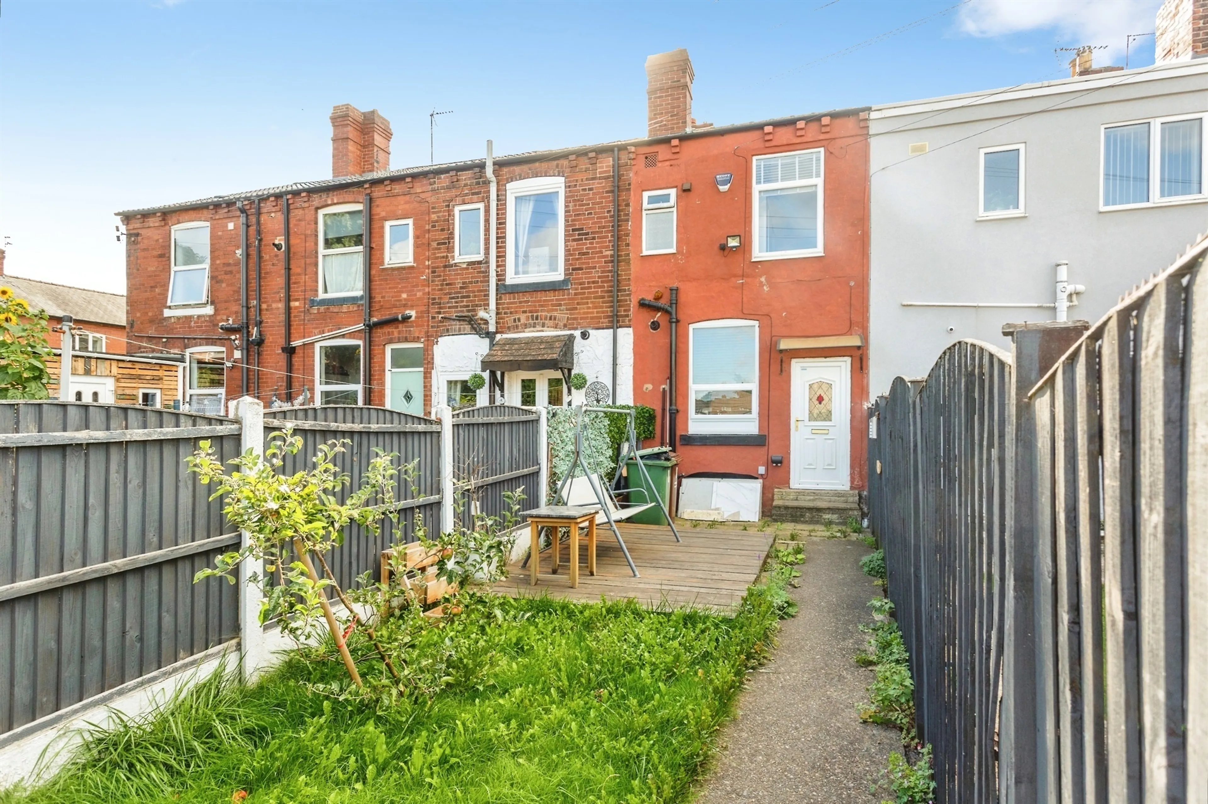 Property photo 13