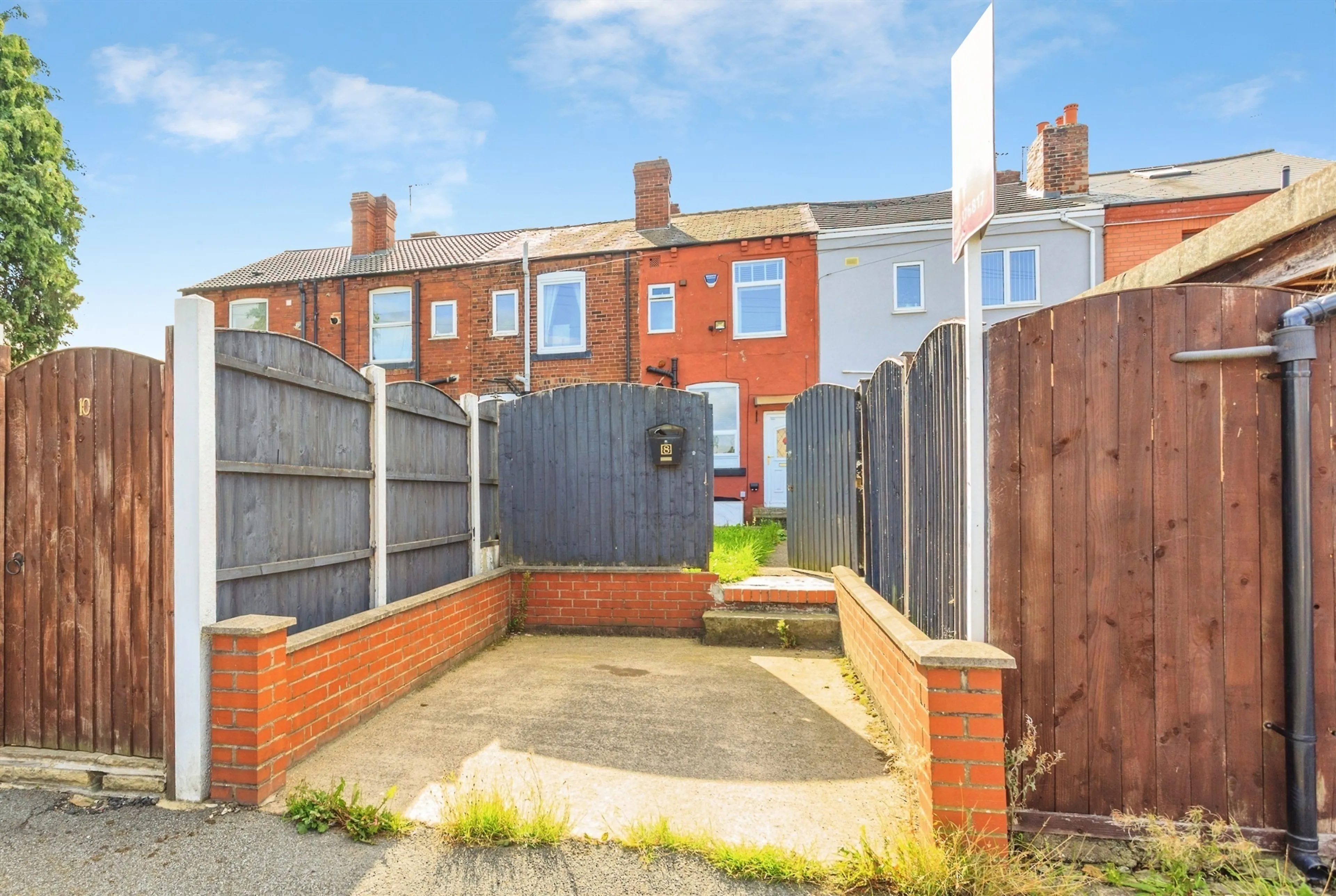 Property photo 14