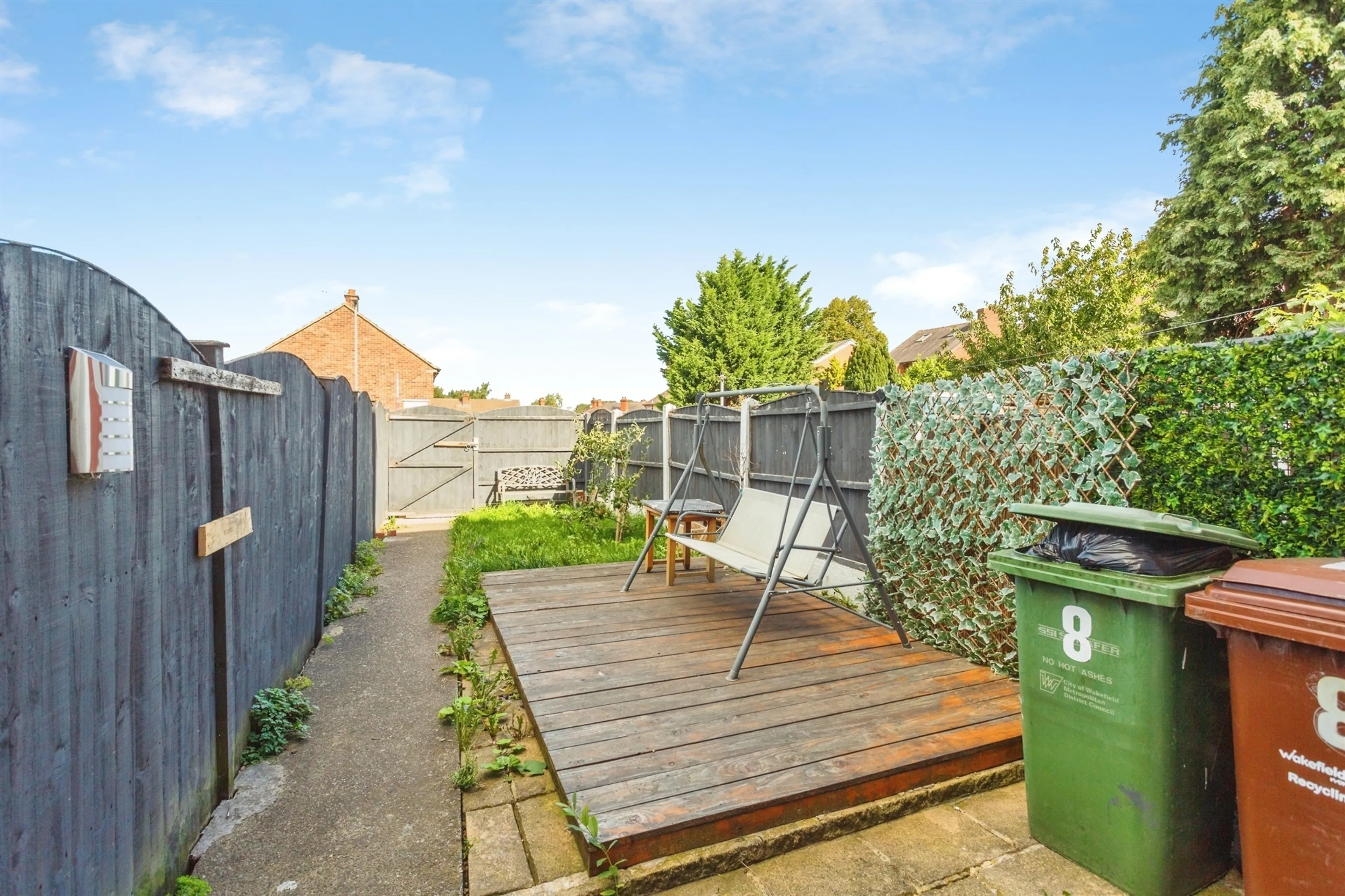 Property photo 15