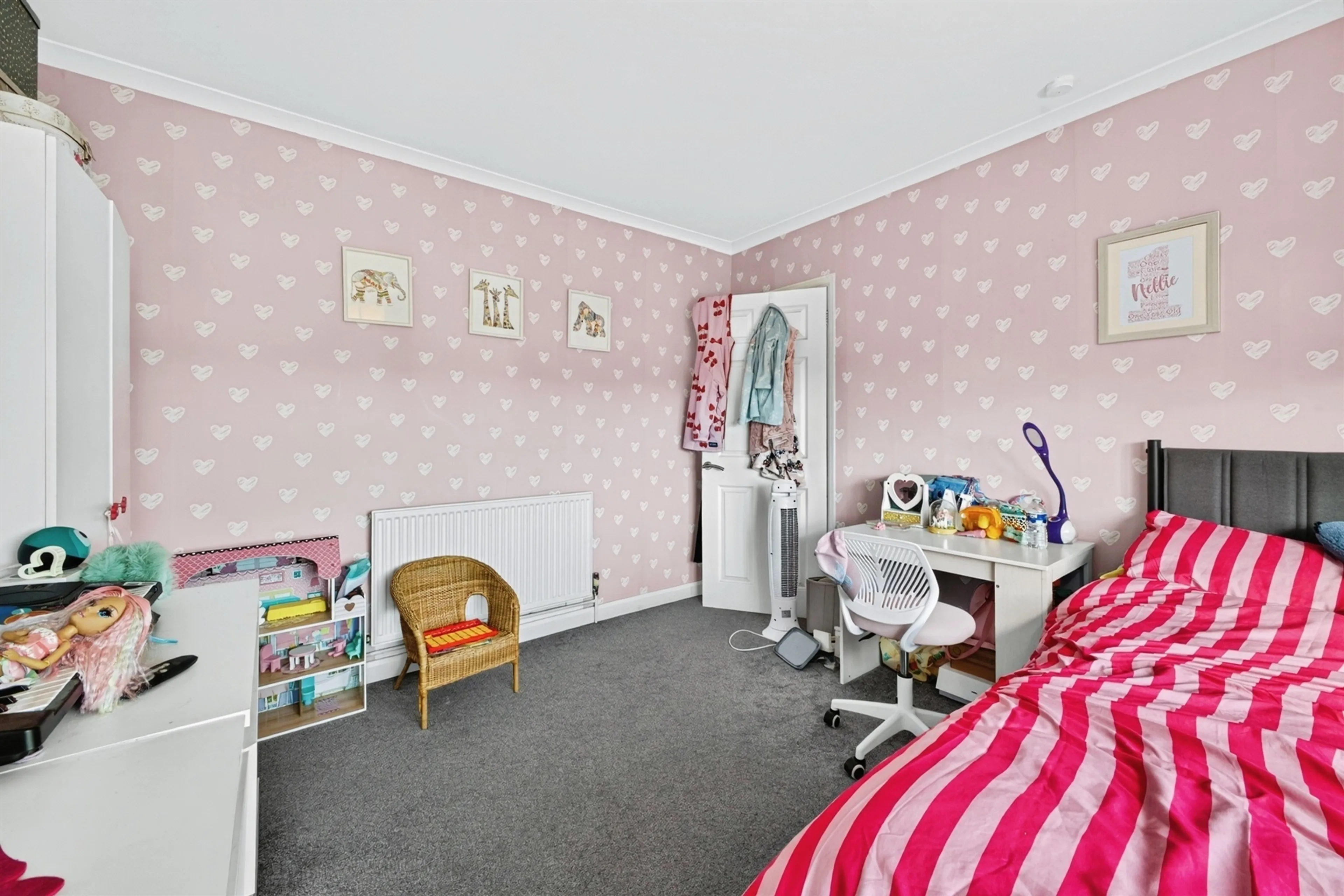 Property photo 9