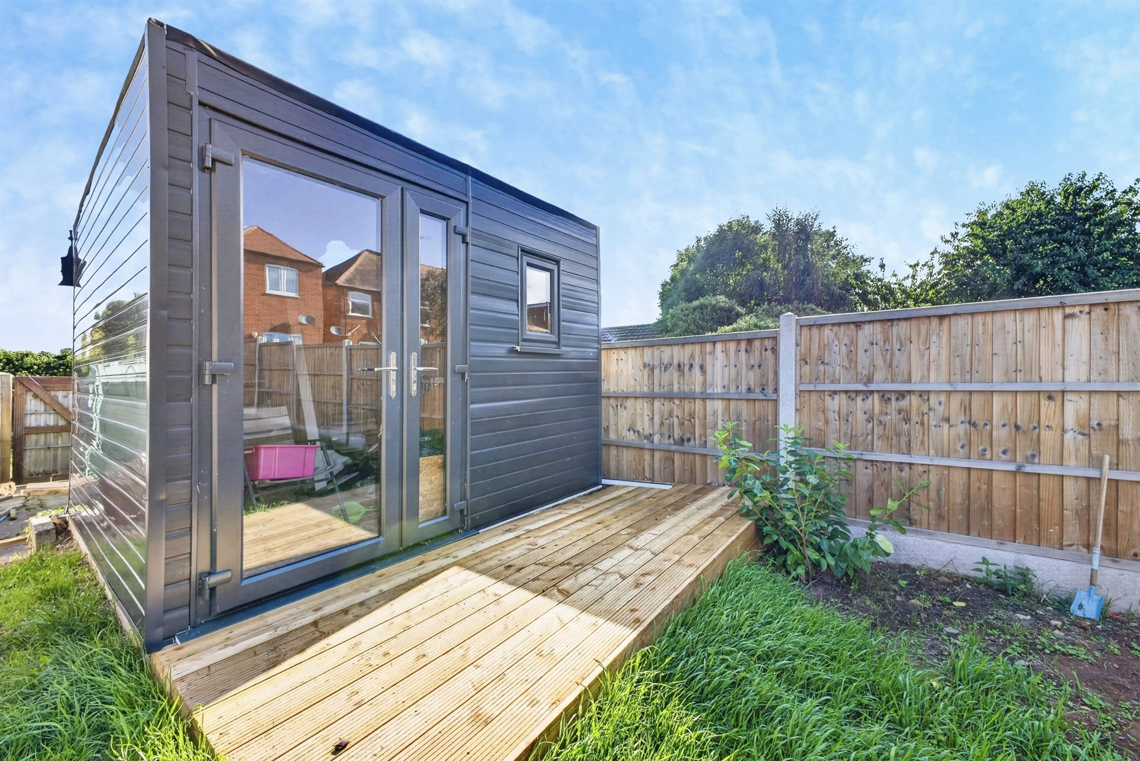Property photo 13