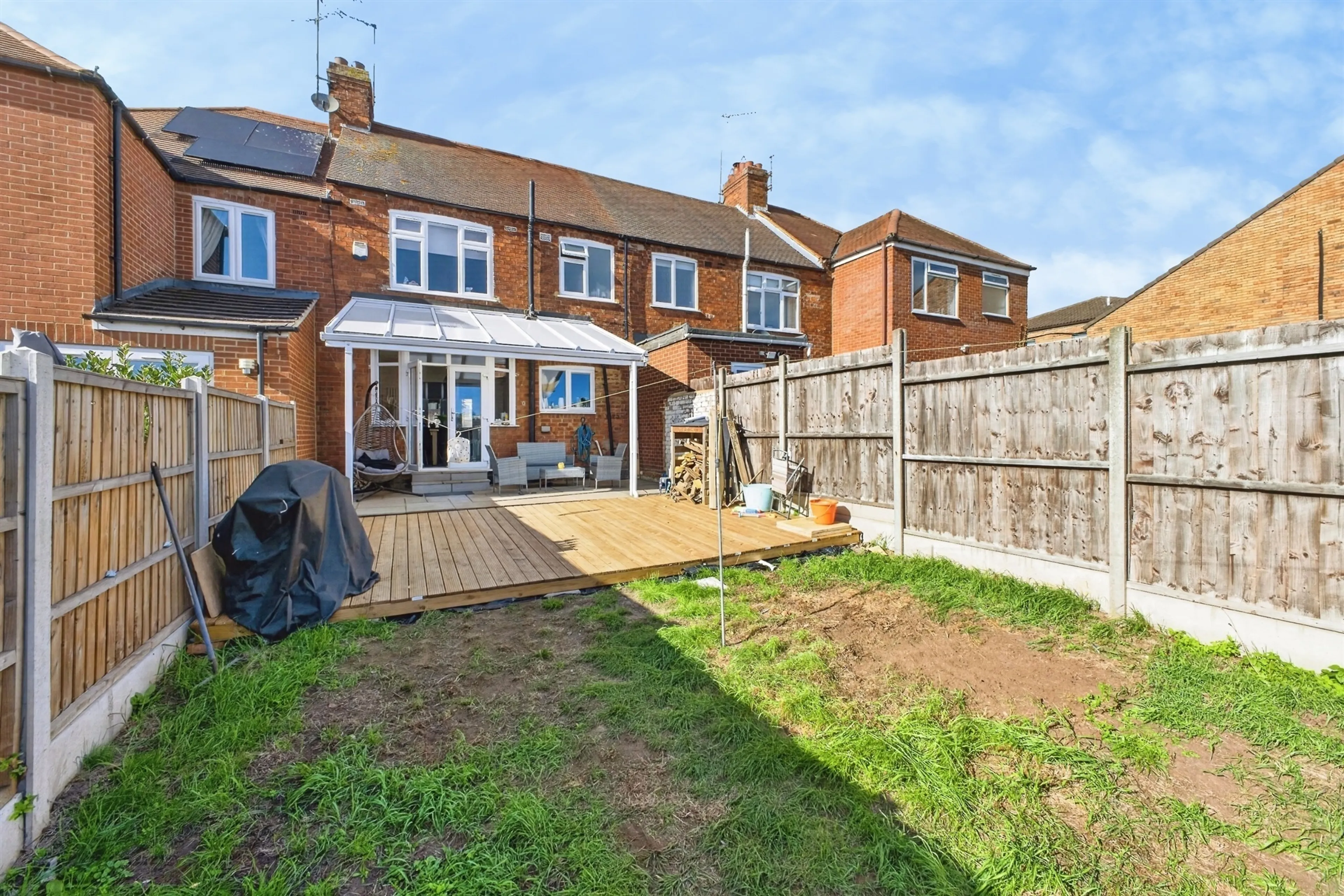 Property photo 14