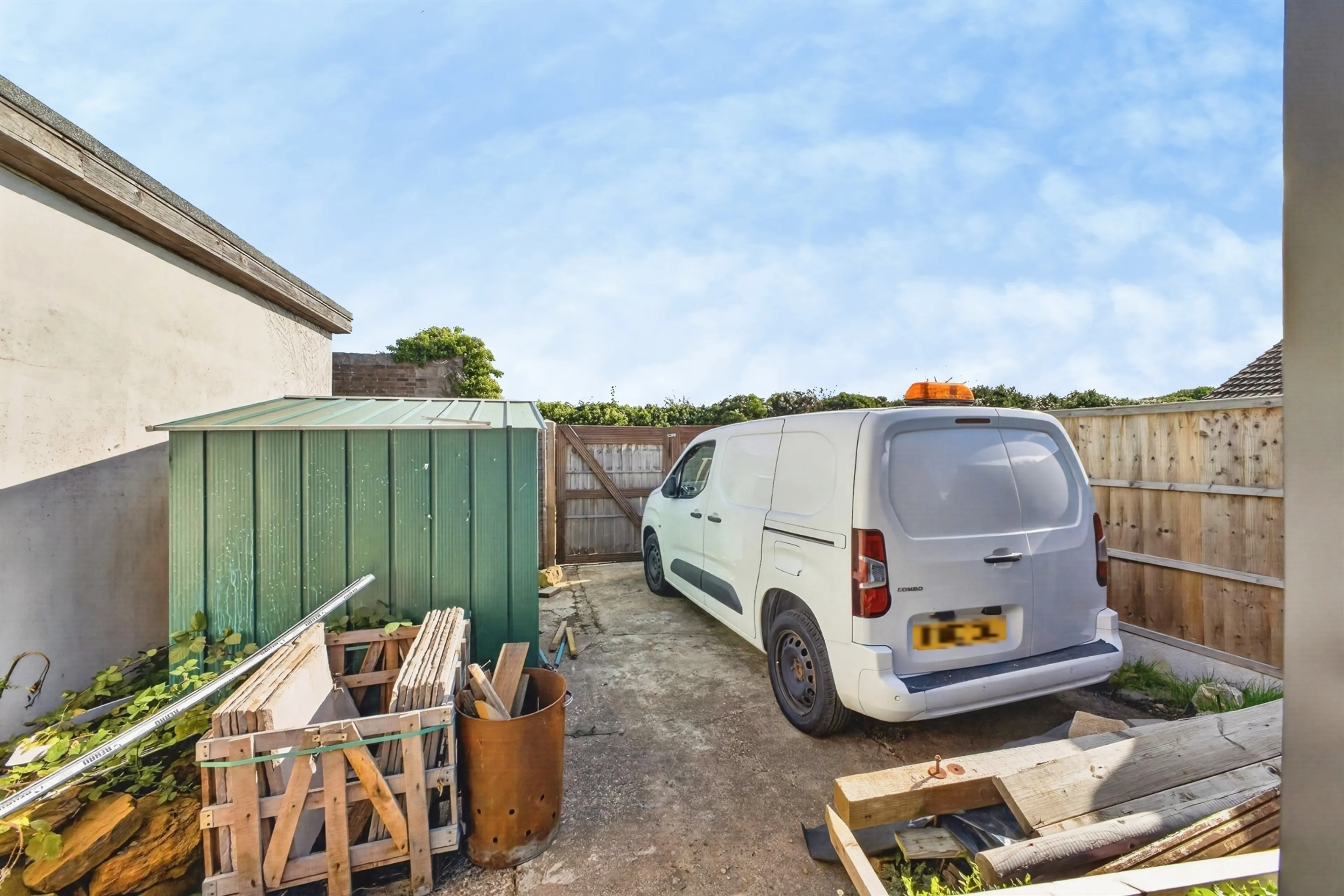Property photo 15