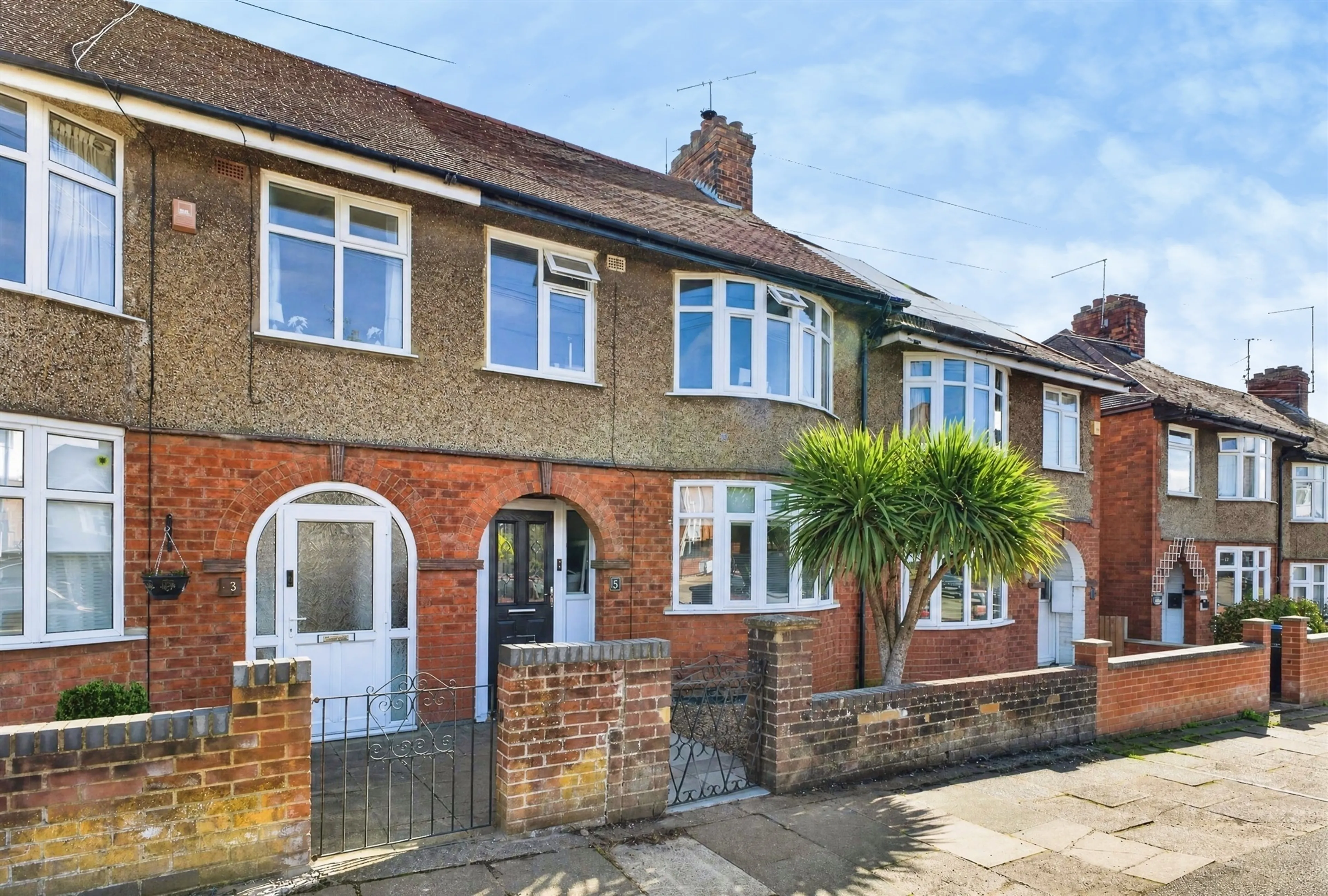 Property photo 16