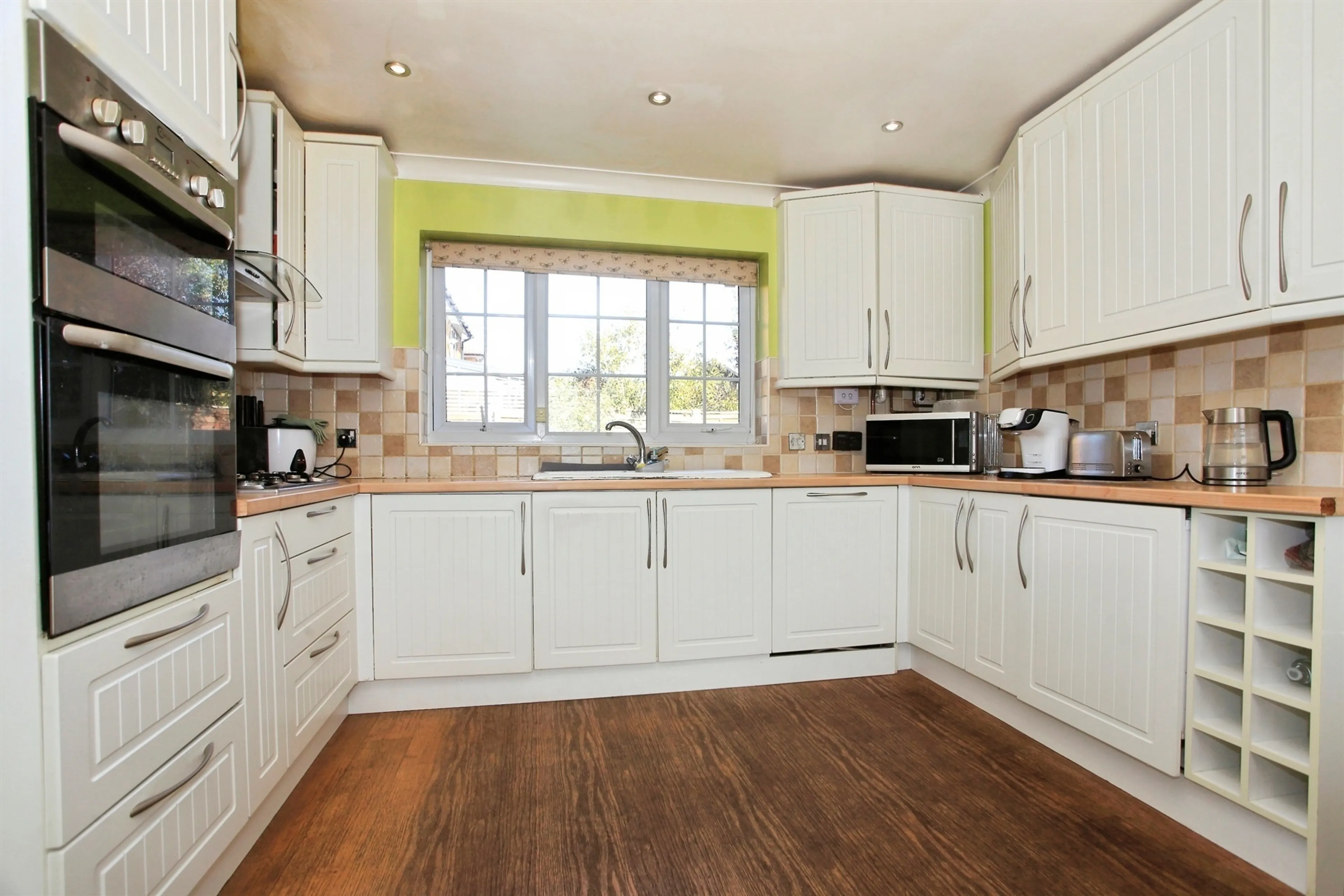 Property at Patterdale Drive, Peterborough