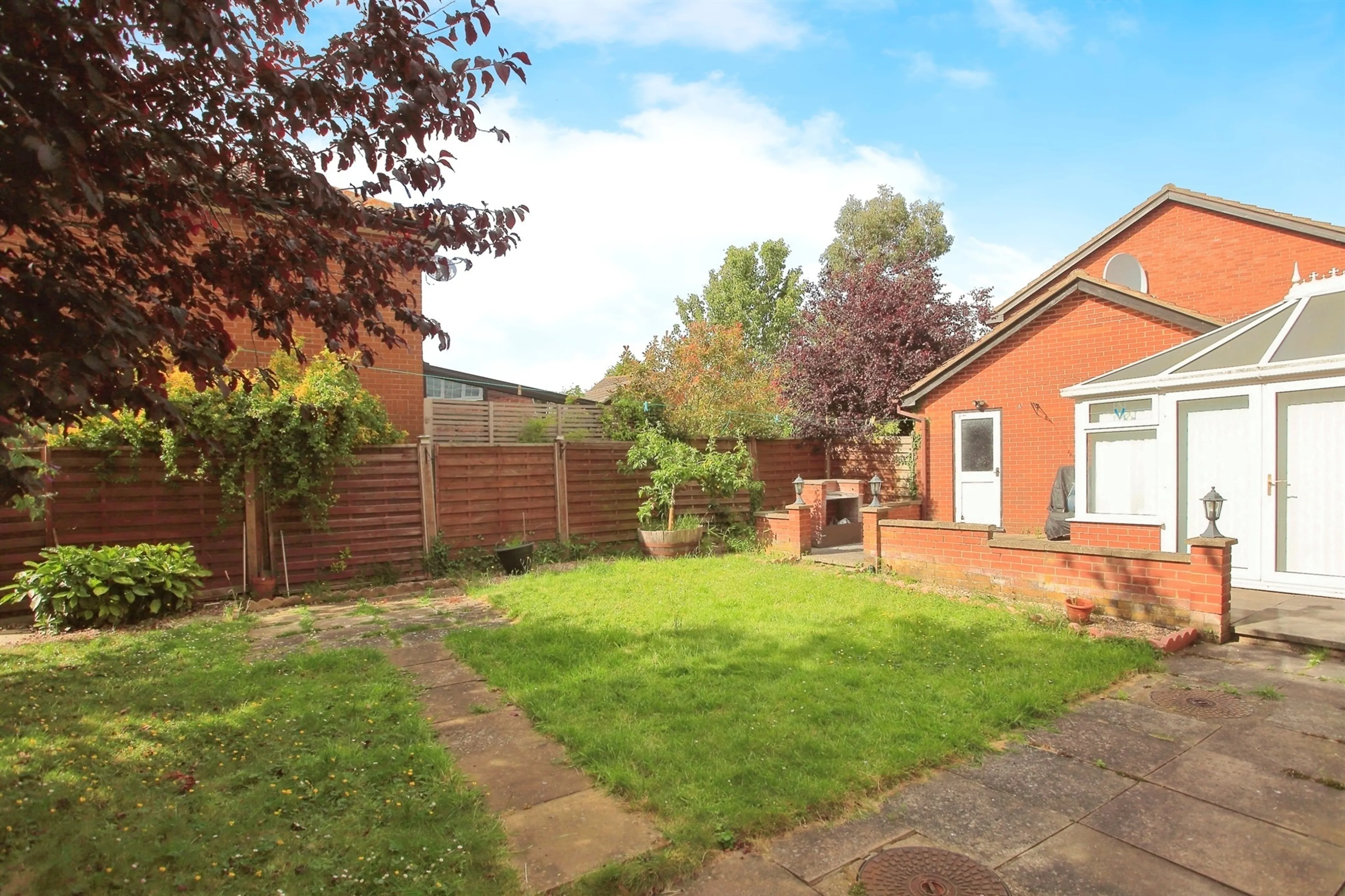 Property photo 11